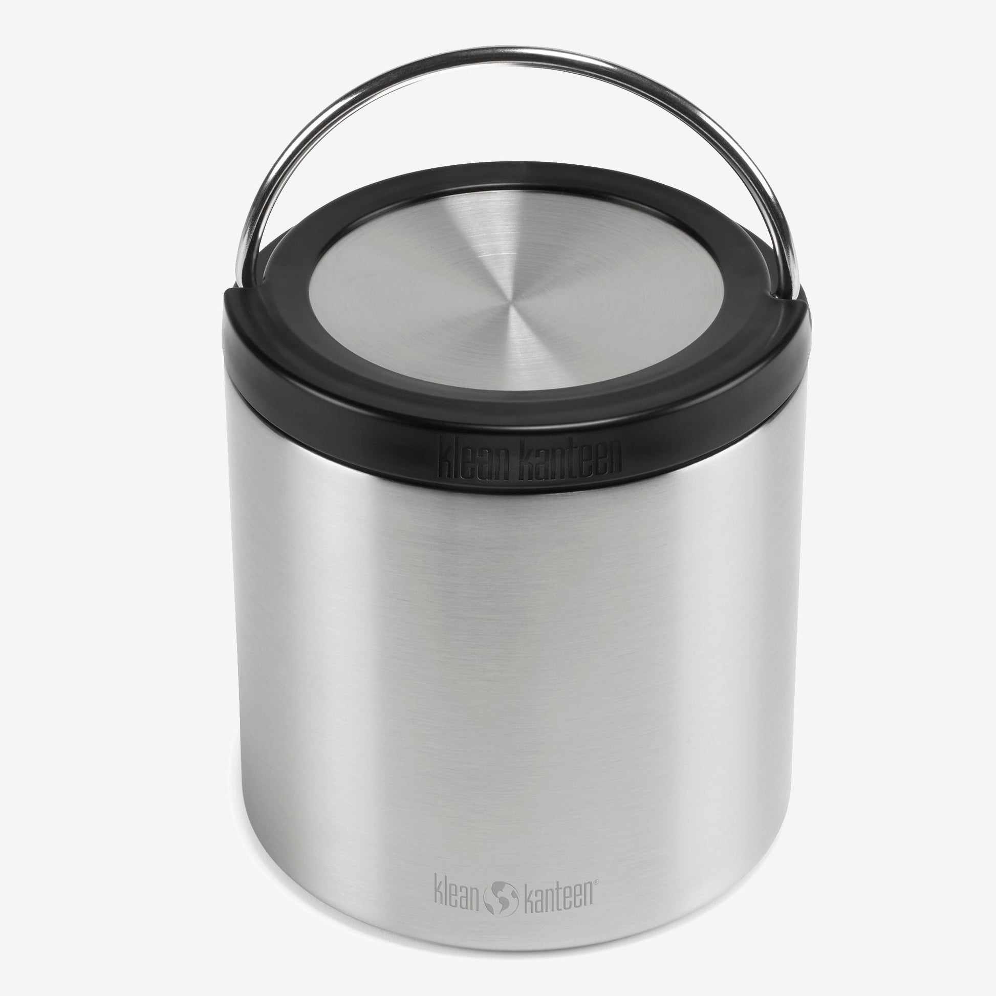 32oz-tkcanister-food-container-m5 K32TKCAN-BS_insulated_food_canister_32oz.jpg
