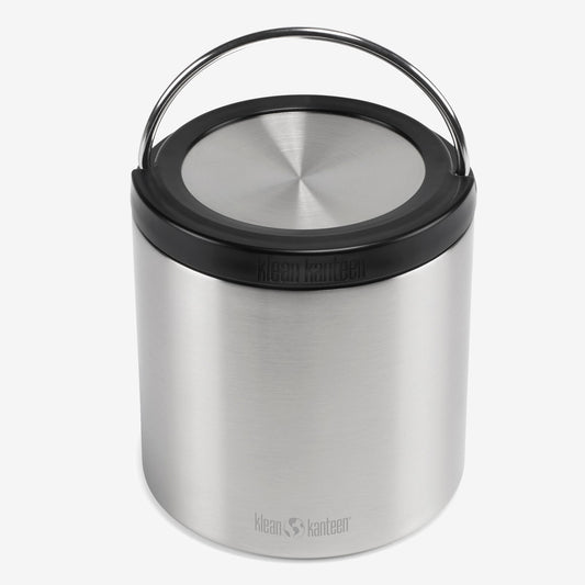 32oz-tkcanister-food-container-m5 K32TKCAN-BS_insulated_food_canister_32oz.jpg