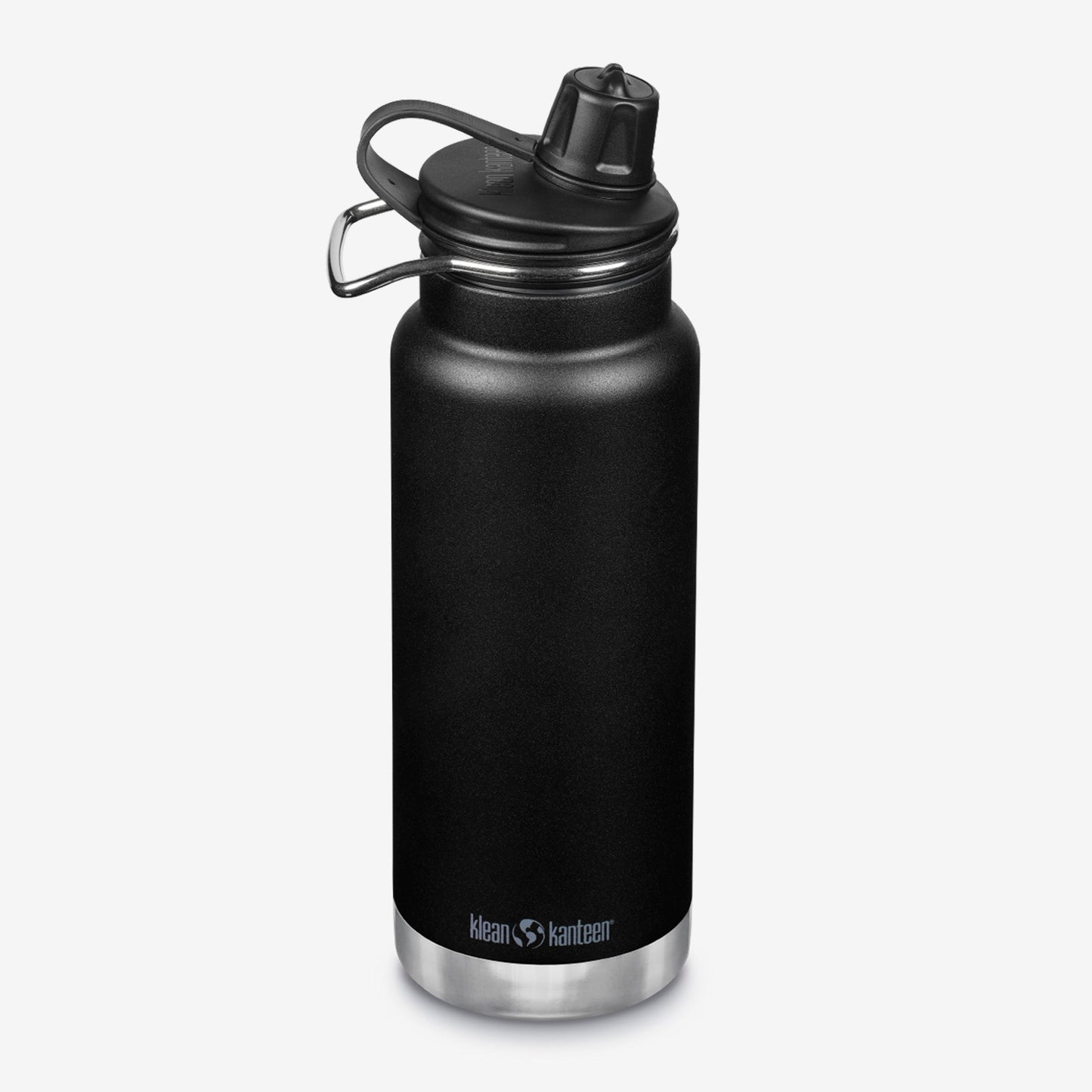 32oz-tkwide-with-chug-cap-m5 K32TKWCG-BK-T.jpg