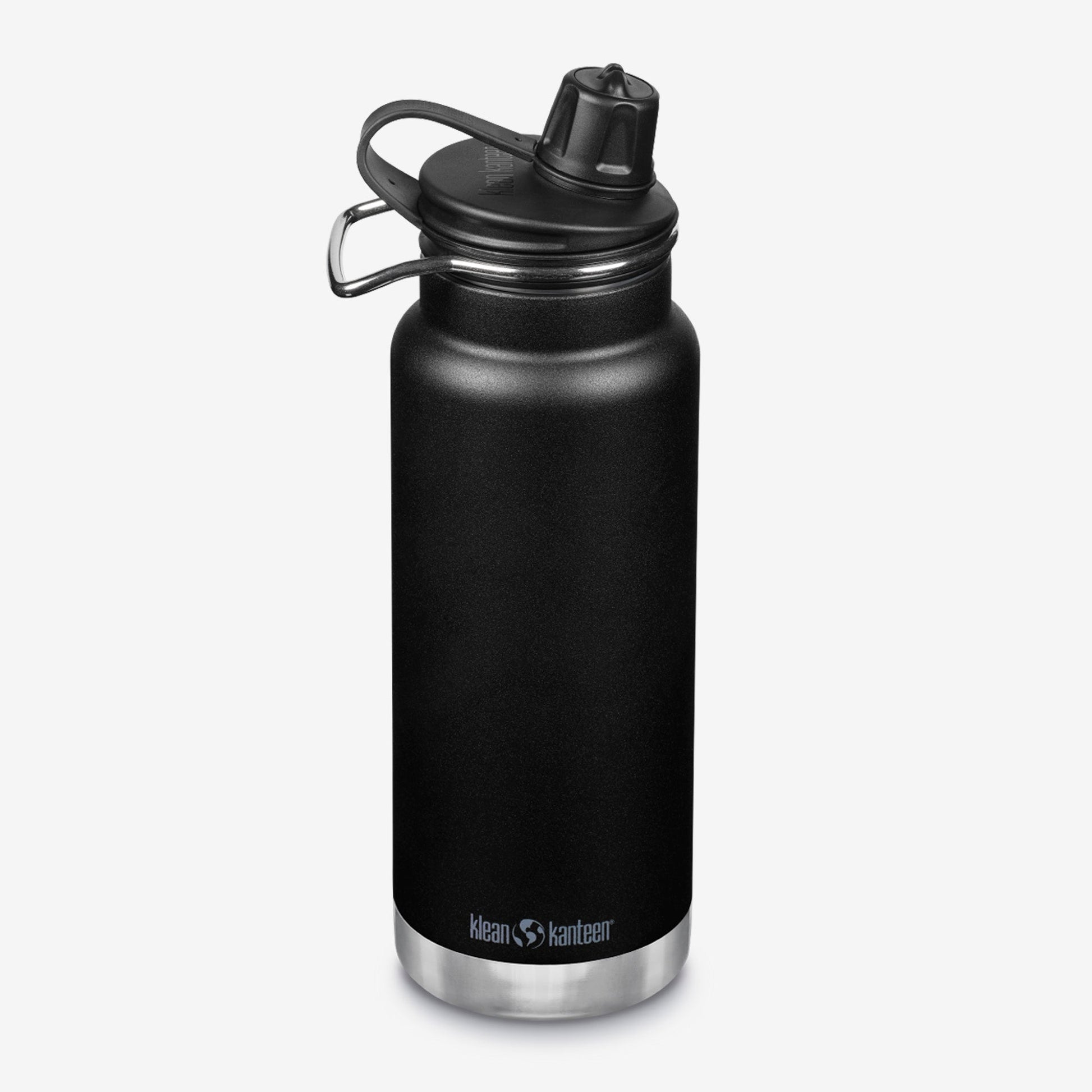 32oz-tkwide-with-chug-cap-m5 K32TKWCG-BK-T.jpg