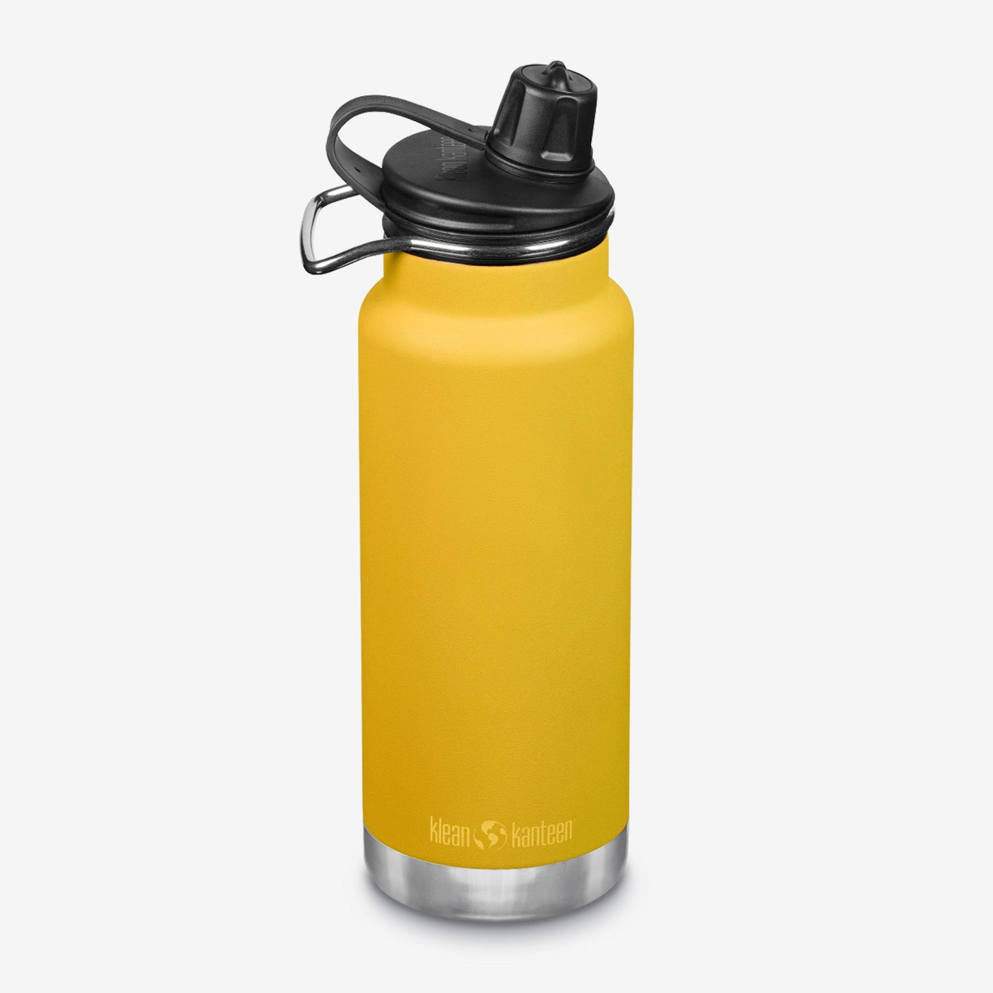 32oz-tkwide-with-chug-cap-m5 K32TKWCG-MG-T.jpg