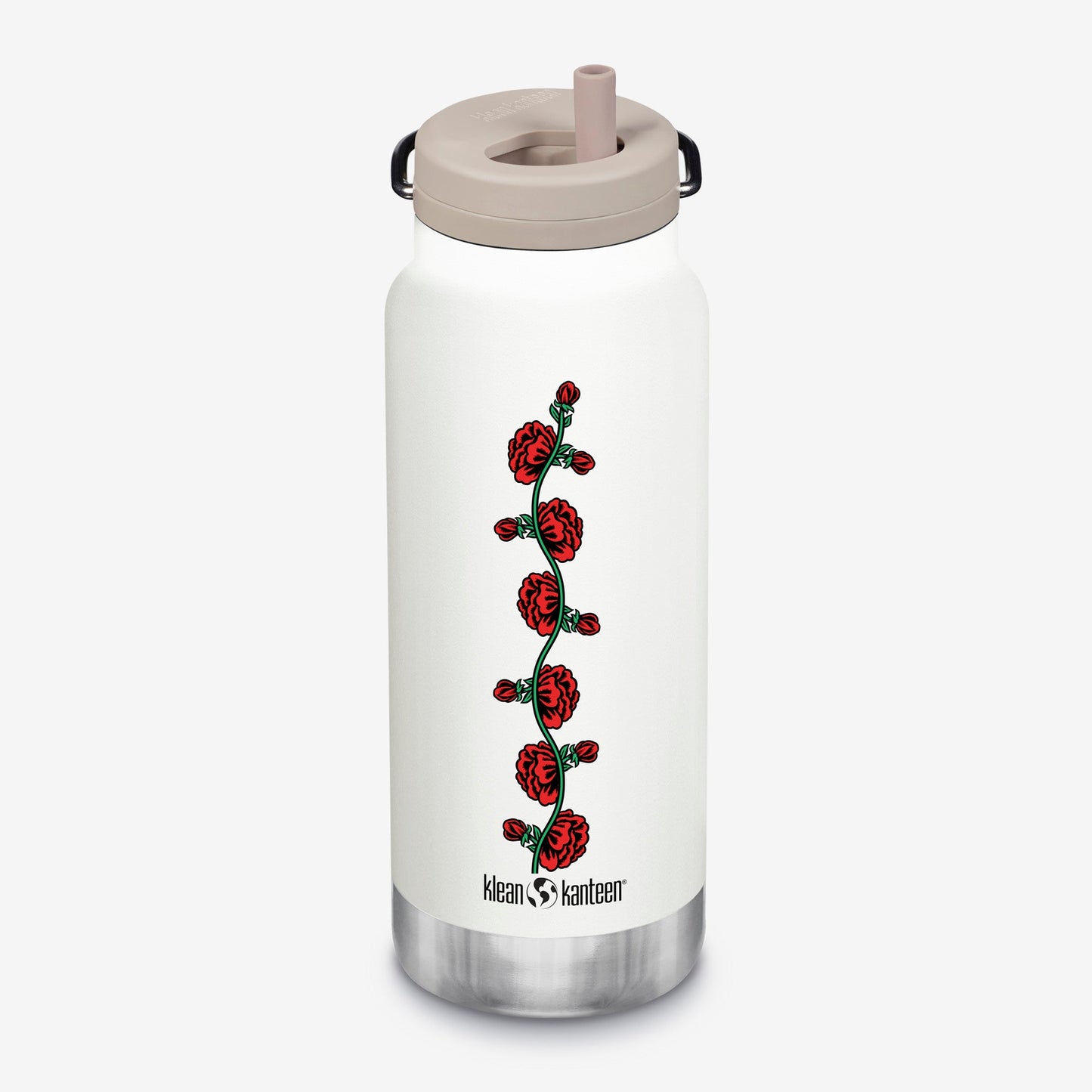 32oz-tkwide-with-twist-cap-santa-cruz-d7 K32TKWPT-BK-SantaCruz_RingRoses_Back.jpg