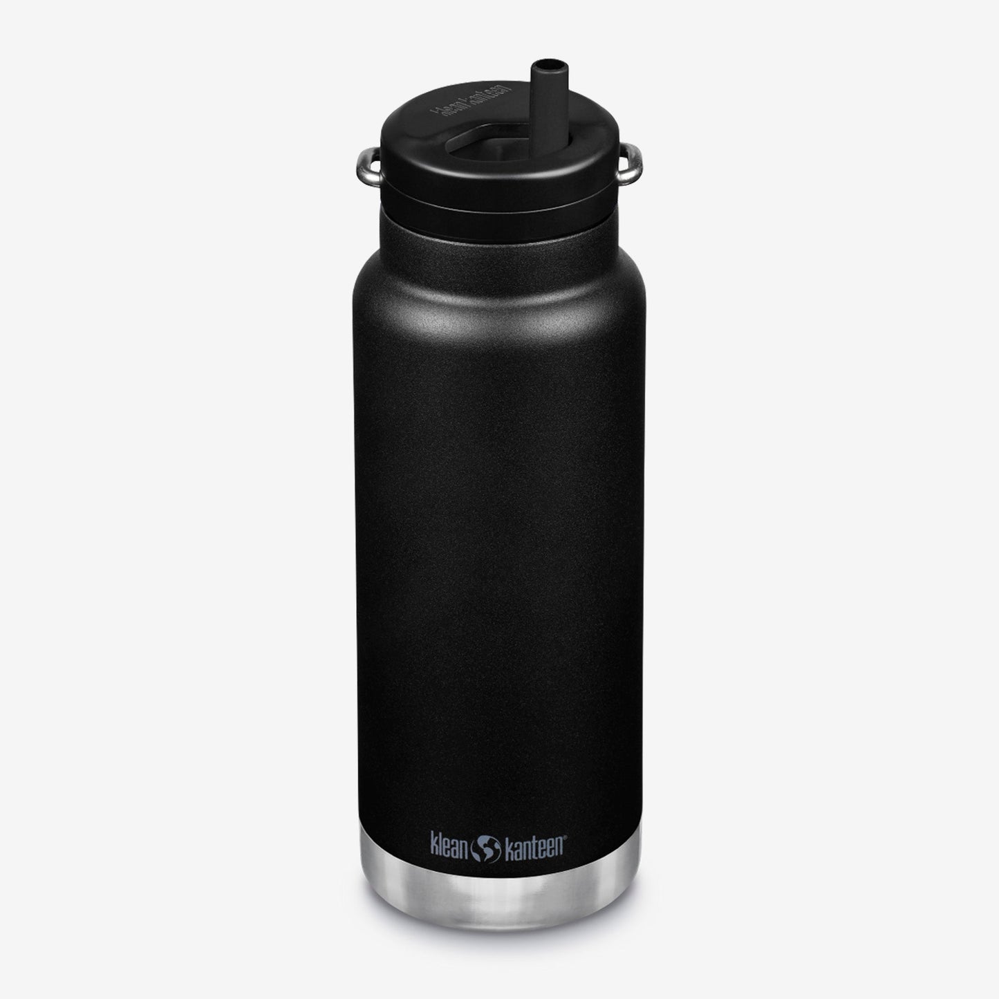 32oz-tkwide-with-twist-cap-o8 K32TKWPT-BK-T.jpg
