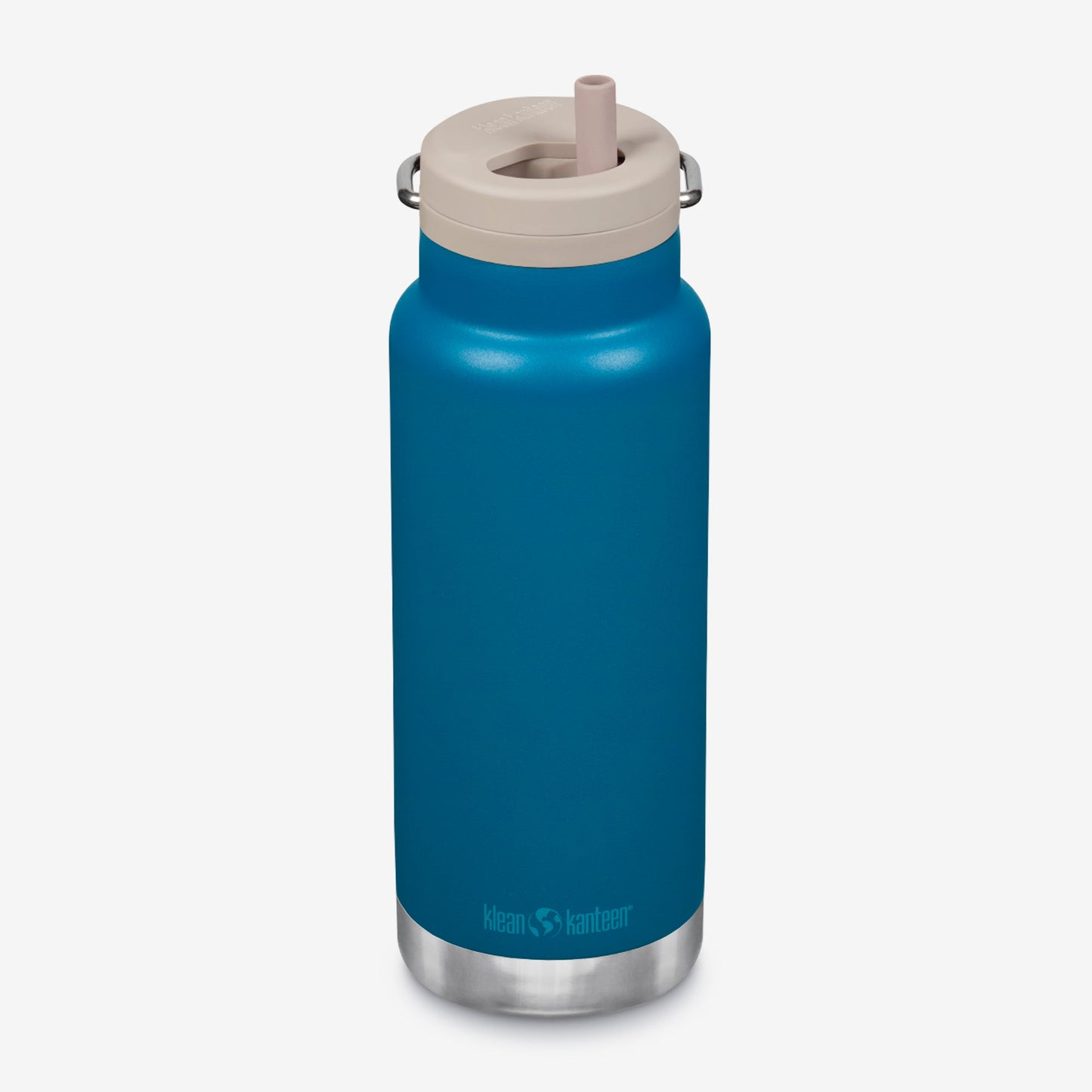 32oz-tkwide-with-twist-cap-o8 K32TKWPT-CO.jpg