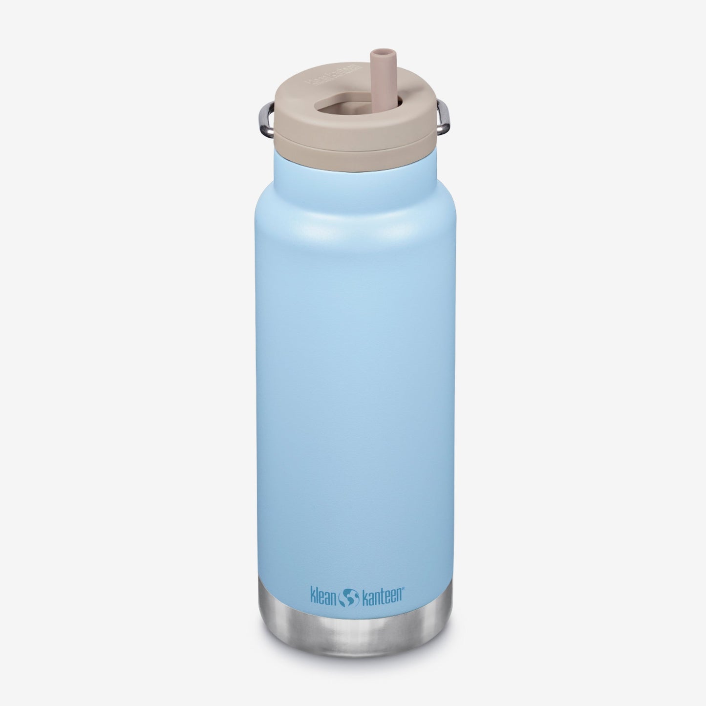 32oz-tkwide-with-twist-cap-o8 K32TKWPT-CS.jpg