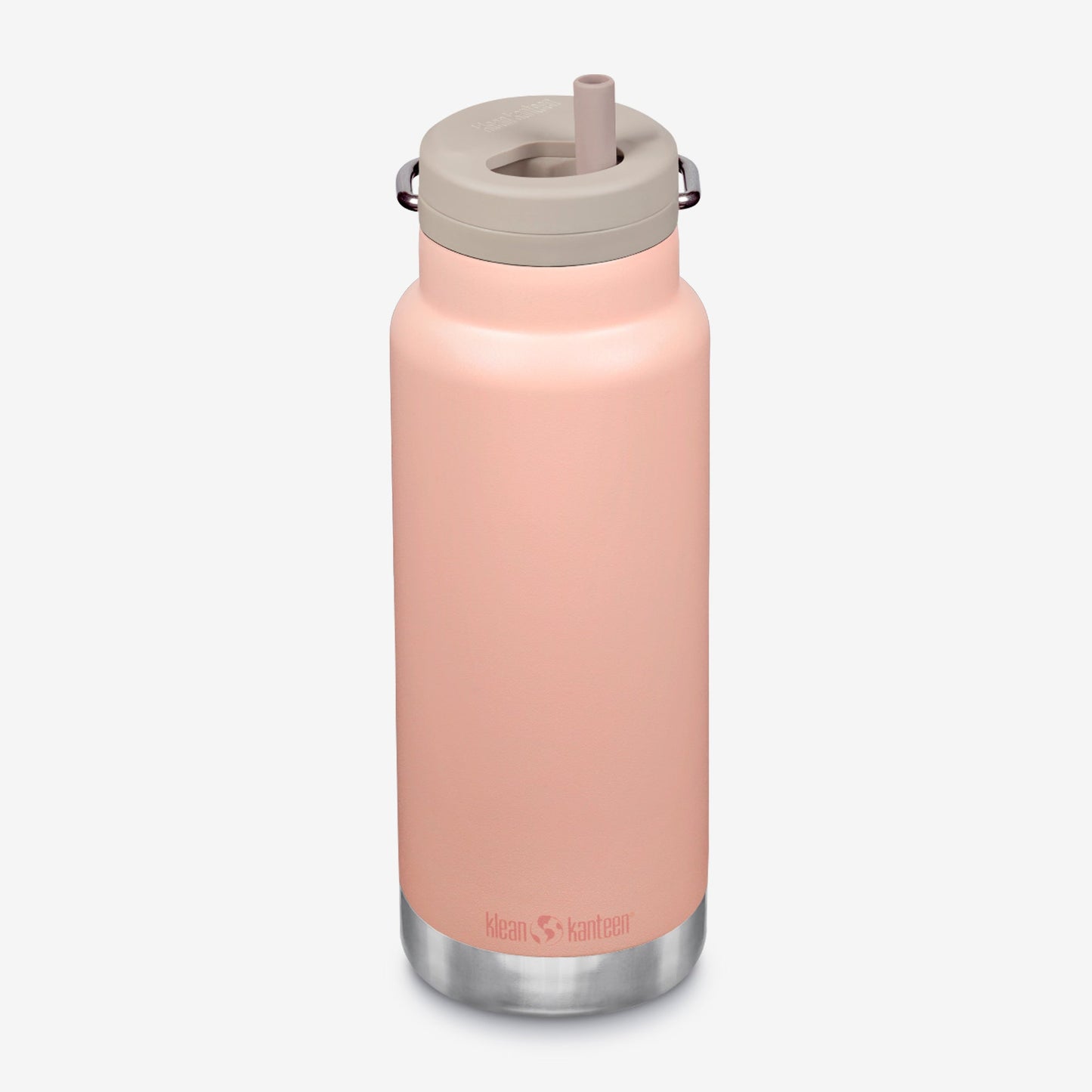 32oz-tkwide-with-twist-cap-o8 K32TKWPT-PP.jpg