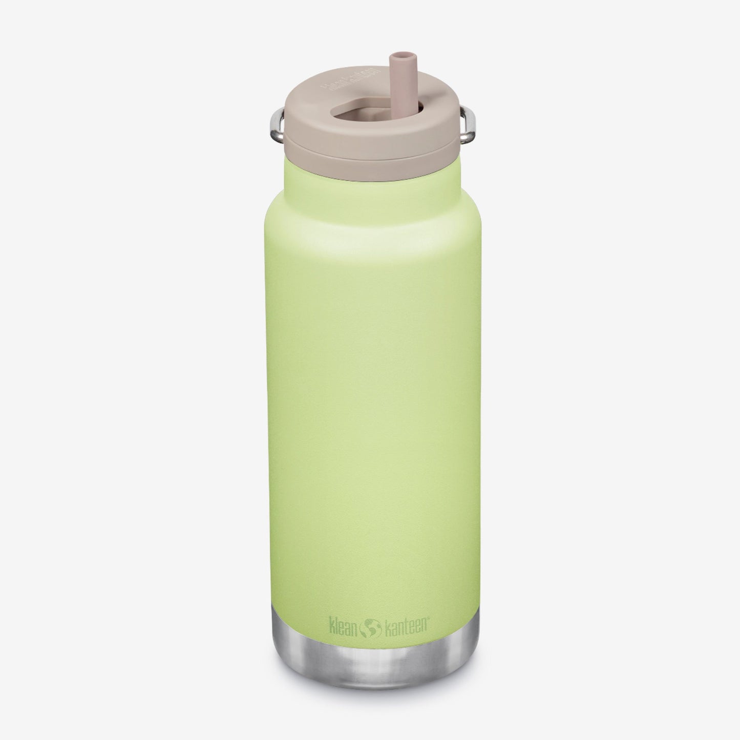 32oz-tkwide-with-twist-cap-o8 K32TKWPT-SL.jpg