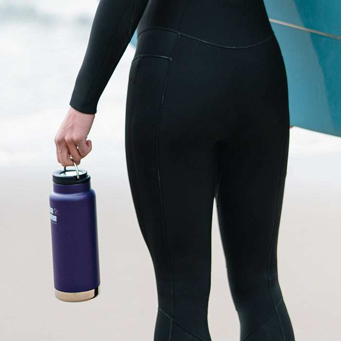 tkwide-loop-cap-r3 K32TKWSSL-KM-loopcap-surfboard_lifestyle.jpg