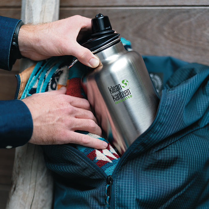 tkwide-chug-cap-s0 K64TKWSSL-BS-Chug-Cap-Out-of-Duffle_lifestyle.jpg