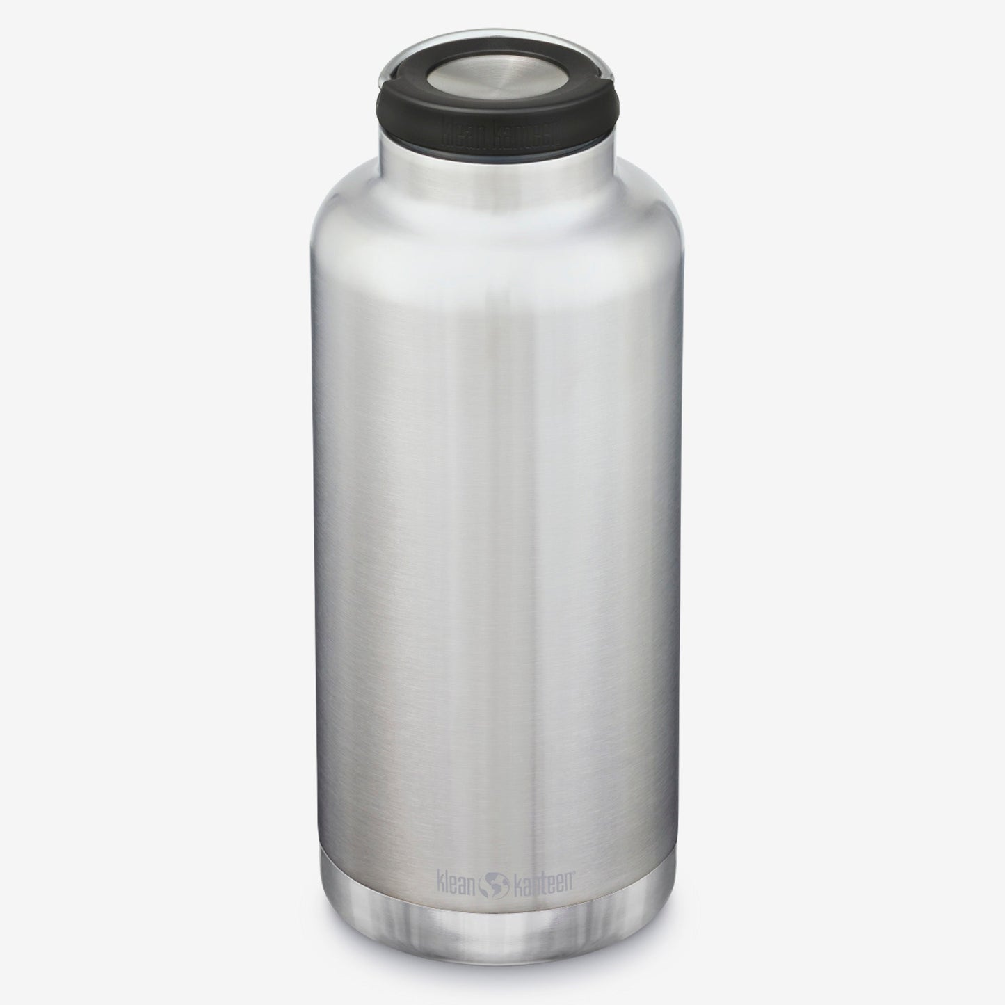 64oz-tkwide-with-loop-cap-q5 K64TKWSSL-BS-T.jpg