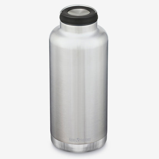 64oz-tkwide-with-loop-cap-q5 K64TKWSSL-BS-T.jpg