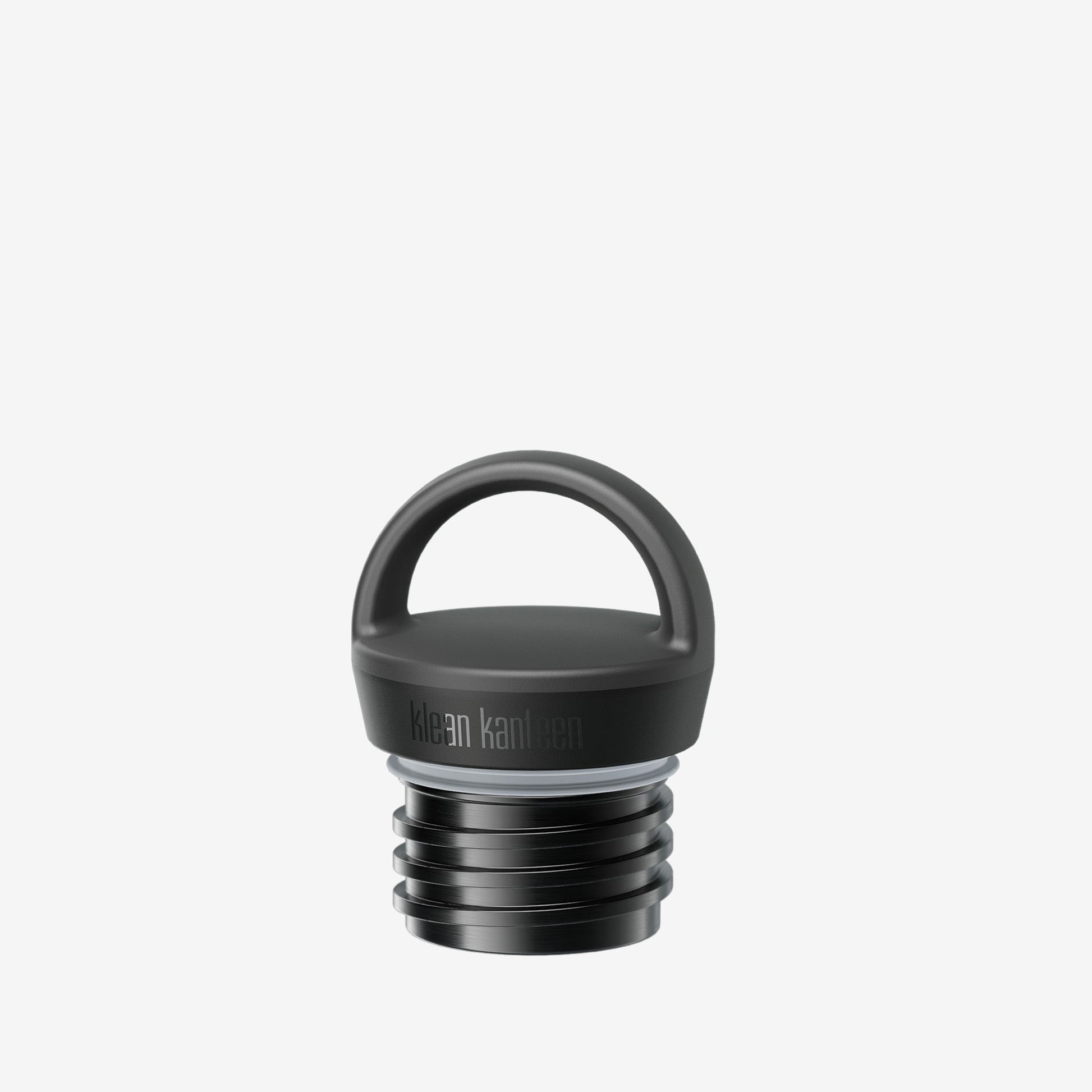 classic-arch-loop-cap-h5 KCPPAL_arch_loop_cap.jpg