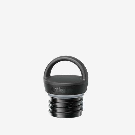 classic-arch-loop-cap-h5 KCPPAL_arch_loop_cap.jpg
