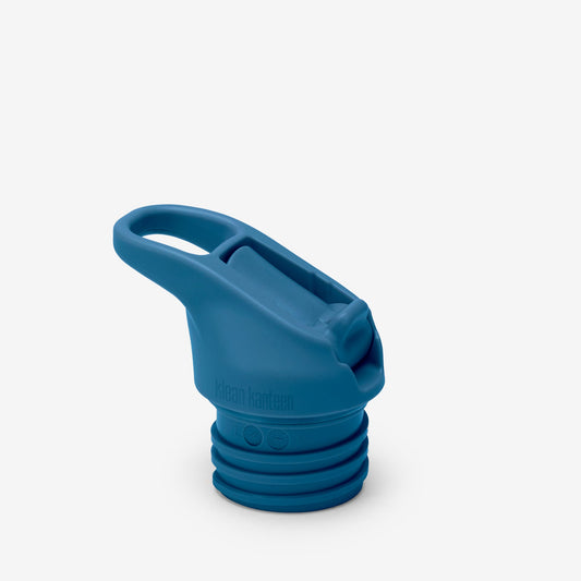classic-flip-seal-sport-cap-no-straw-g4 KCPPFSS-CO_Corsair_flip_seal_sport_down.jpg