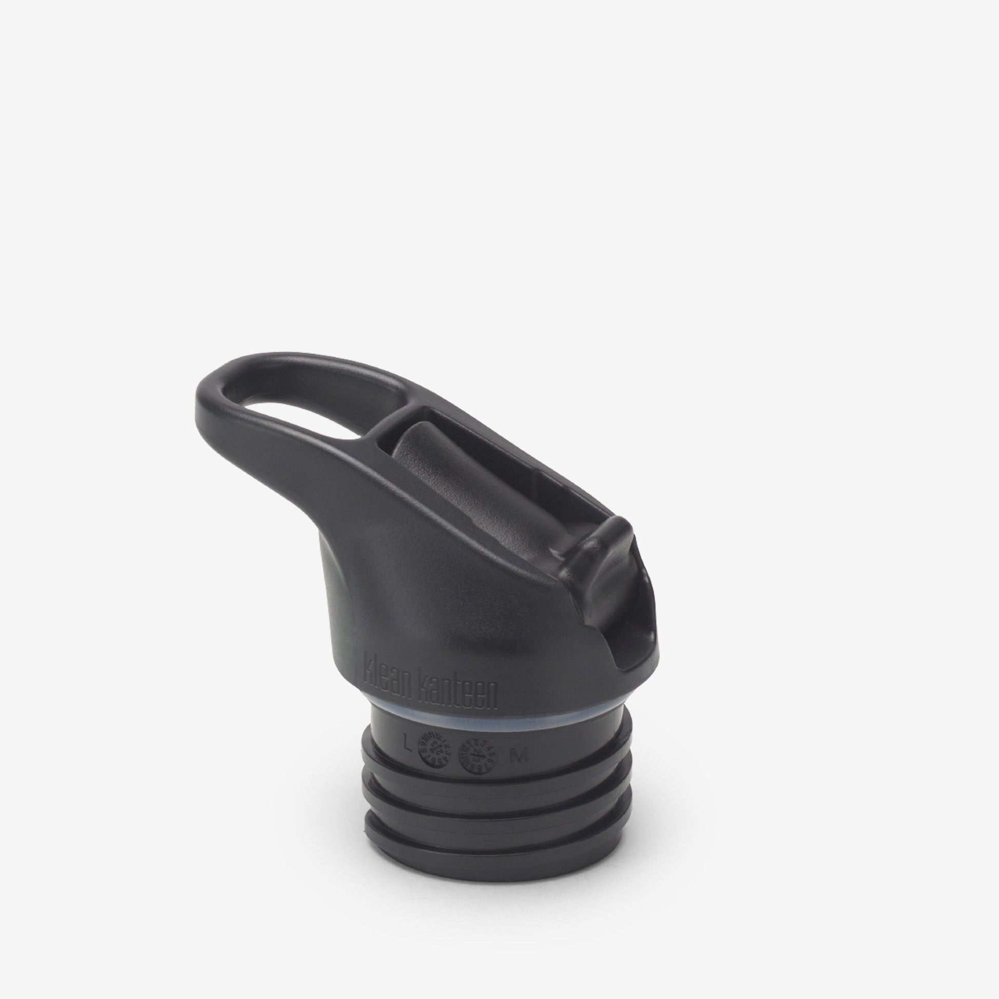 12oz-kid-s-classic-with-flip-seal-sport-cap-o3 KCPPFSS_flip_seal_sport_down.jpg