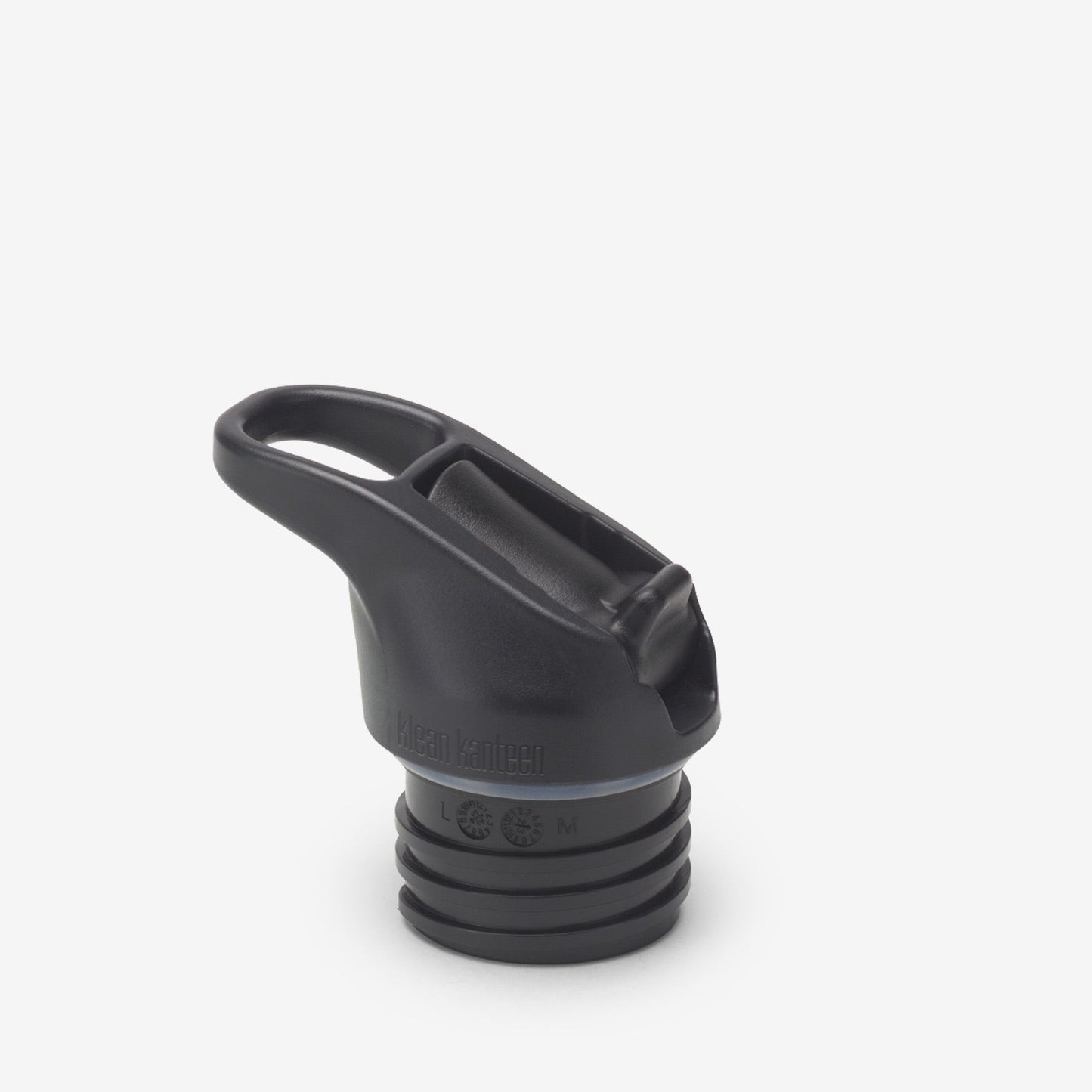 classic-flip-seal-sport-cap-no-straw-g4 KCPPFSS_flip_seal_sport_down.jpg