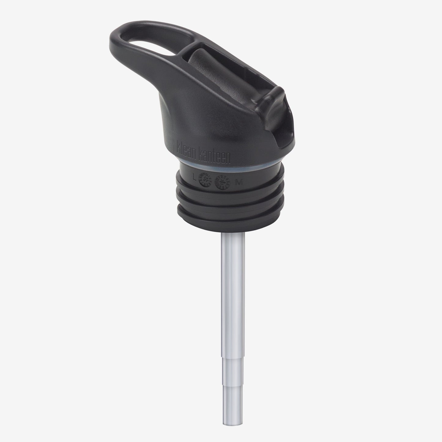 classic-flip-seal-sport-cap-d9 KCPPFSS_flip_seal_sport_down_telescope_straw_419f9d7b-aaed-47d2-aa0d-dbe018fc8782.jpg