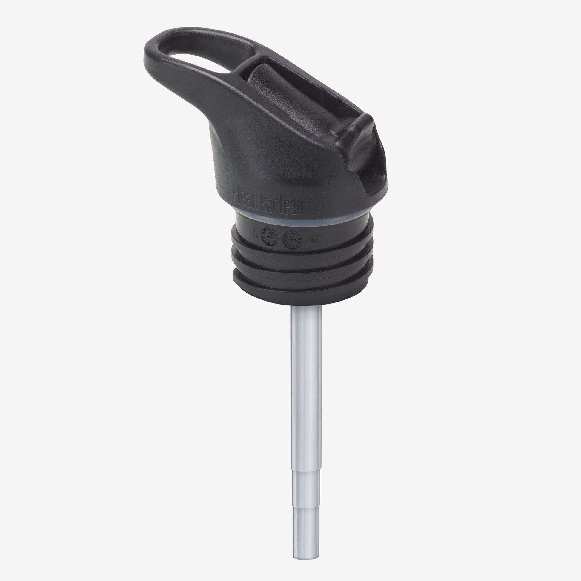 classic-flip-seal-sport-cap-d9 KCPPFSS_flip_seal_sport_down_telescope_straw_419f9d7b-aaed-47d2-aa0d-dbe018fc8782.jpg