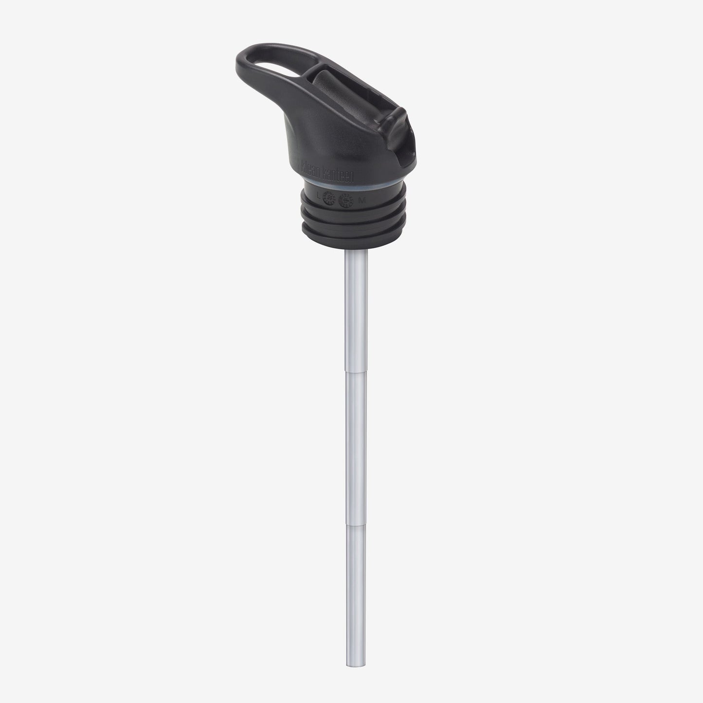 classic-flip-seal-sport-cap-d9 KCPPFSS_flip_seal_sport_down_telescope_straw_extended.jpg