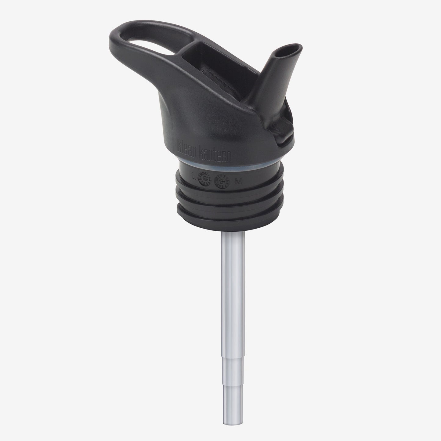 classic-flip-seal-sport-cap-d9 KCPPFSS_flip_seal_sport_telescope_straw.jpg