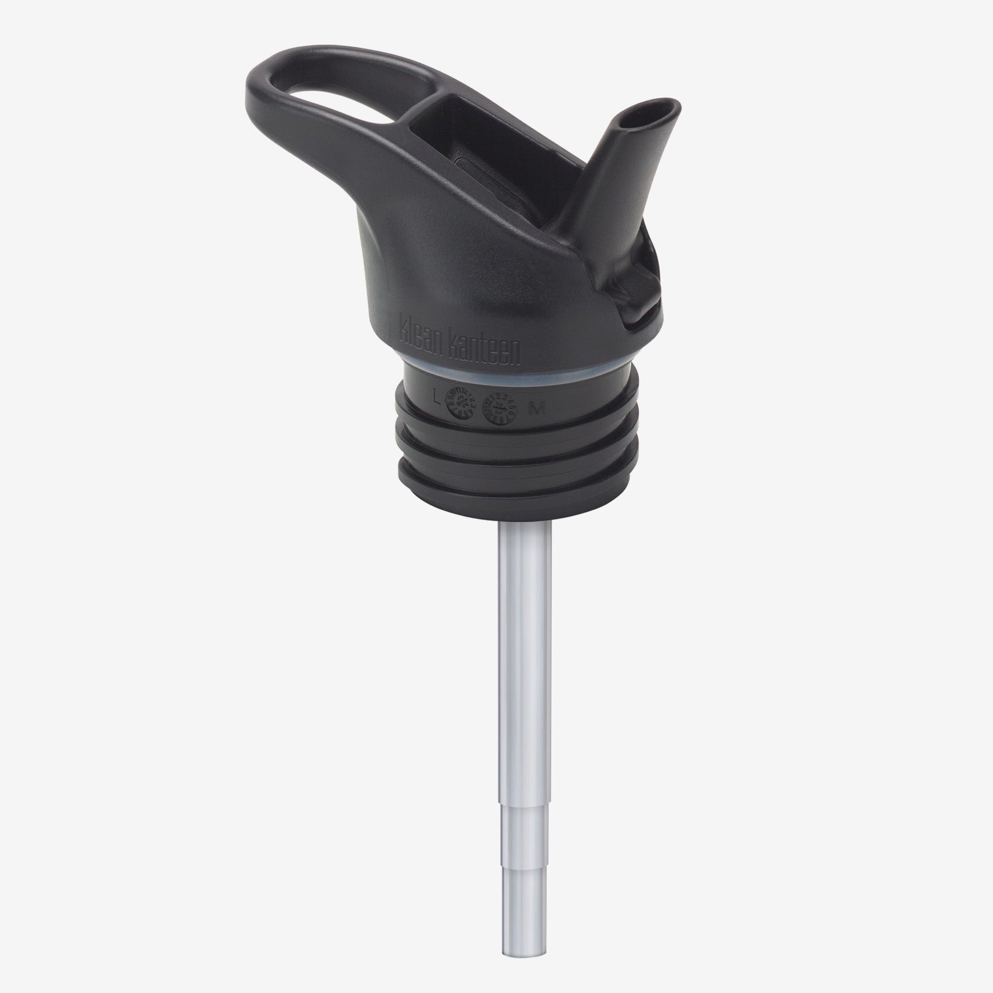 classic-flip-seal-sport-cap-d9 KCPPFSS_flip_seal_sport_telescope_straw.jpg