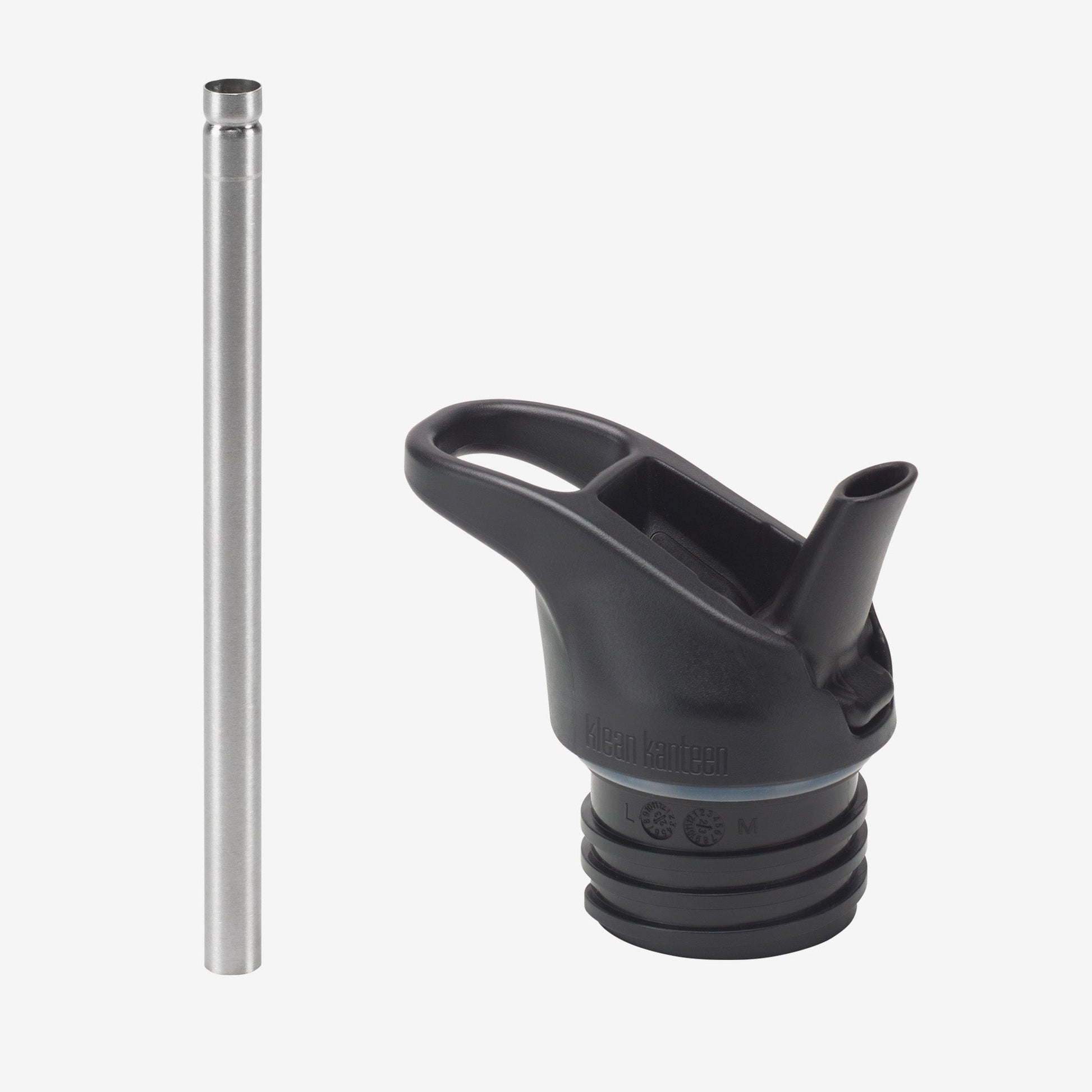 12oz-kid-s-classic-with-flip-seal-sport-cap-o3 KCPPFSS_flip_seal_sport_with_straw.jpg