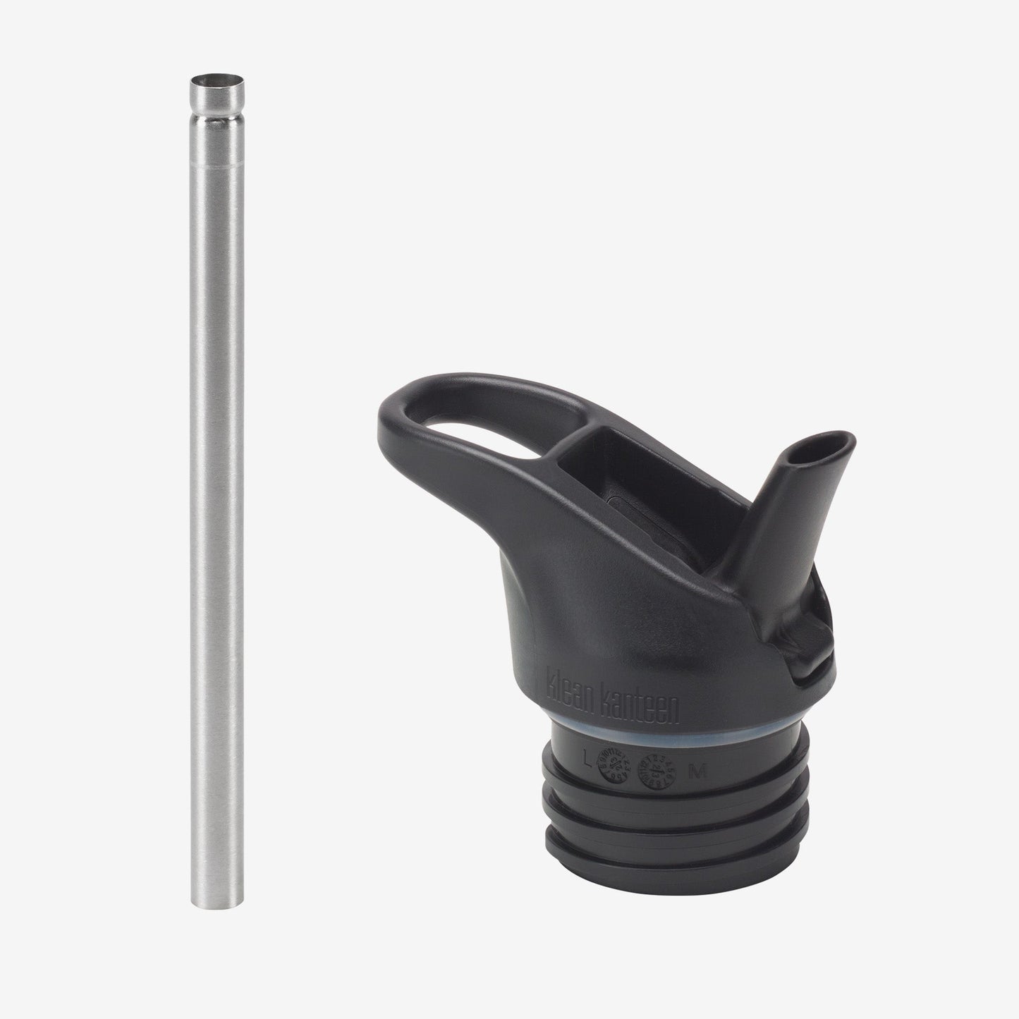 18oz-classic-with-flip-seal-sport-cap-h0 KCPPFSS_flip_seal_sport_with_straw.jpg