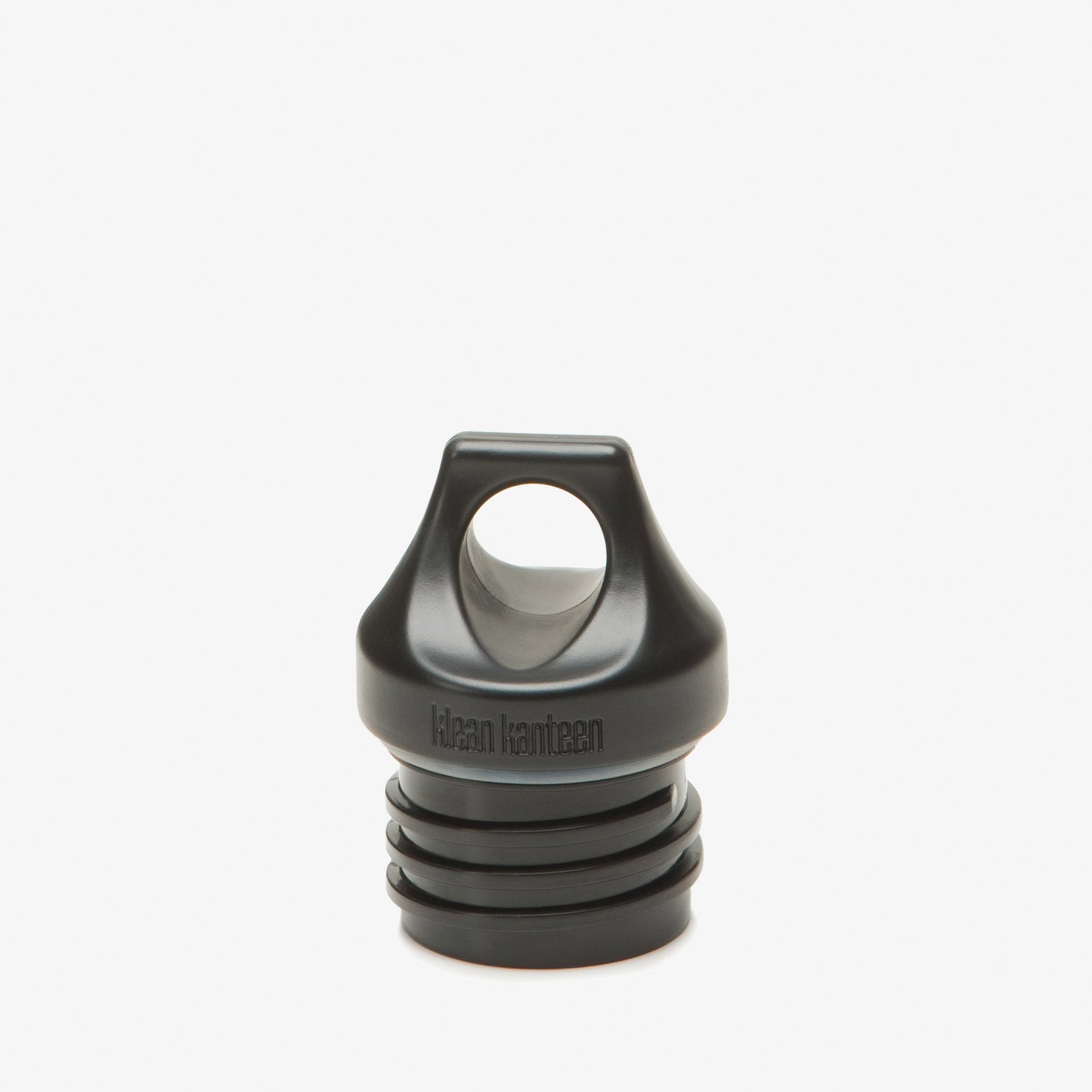 classic-cap-maintenance-kit-h5 KCPPL-BK_fce3203b-b29e-4655-b5c3-9784ba512bb7.jpg