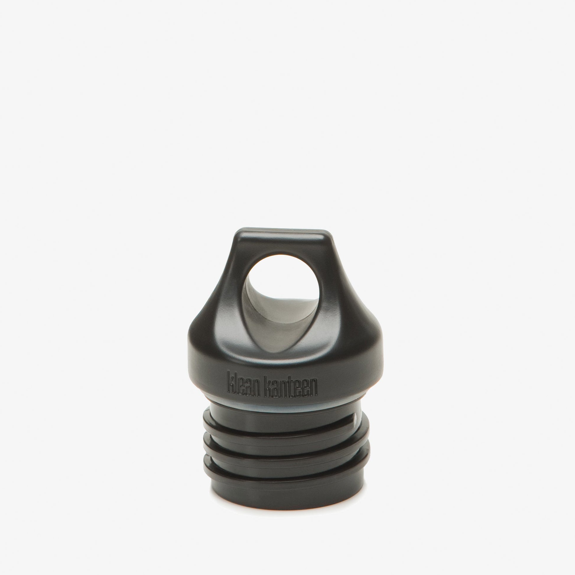 classic-cap-maintenance-kit-h5 KCPPL-BK_fce3203b-b29e-4655-b5c3-9784ba512bb7.jpg