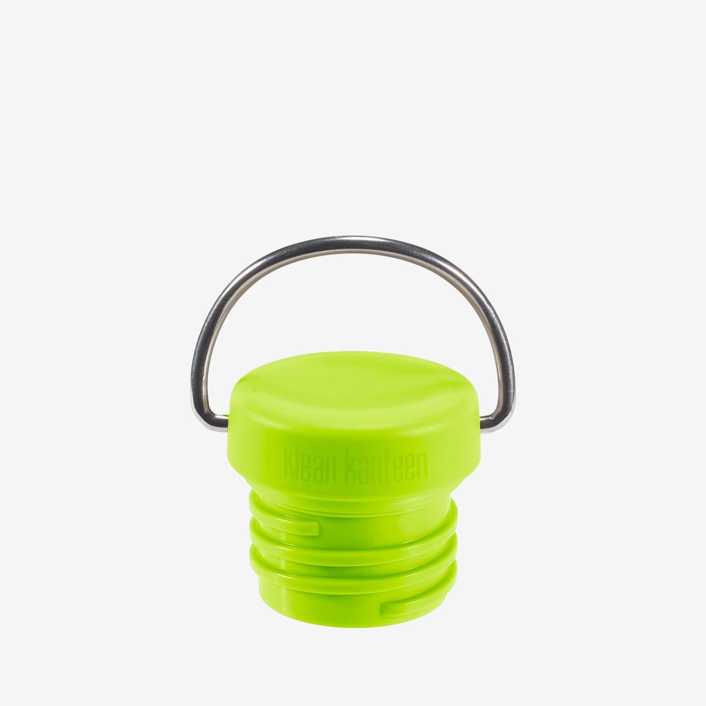 classic-loop-cap-r2 KCPPL-GN_Bale.jpg