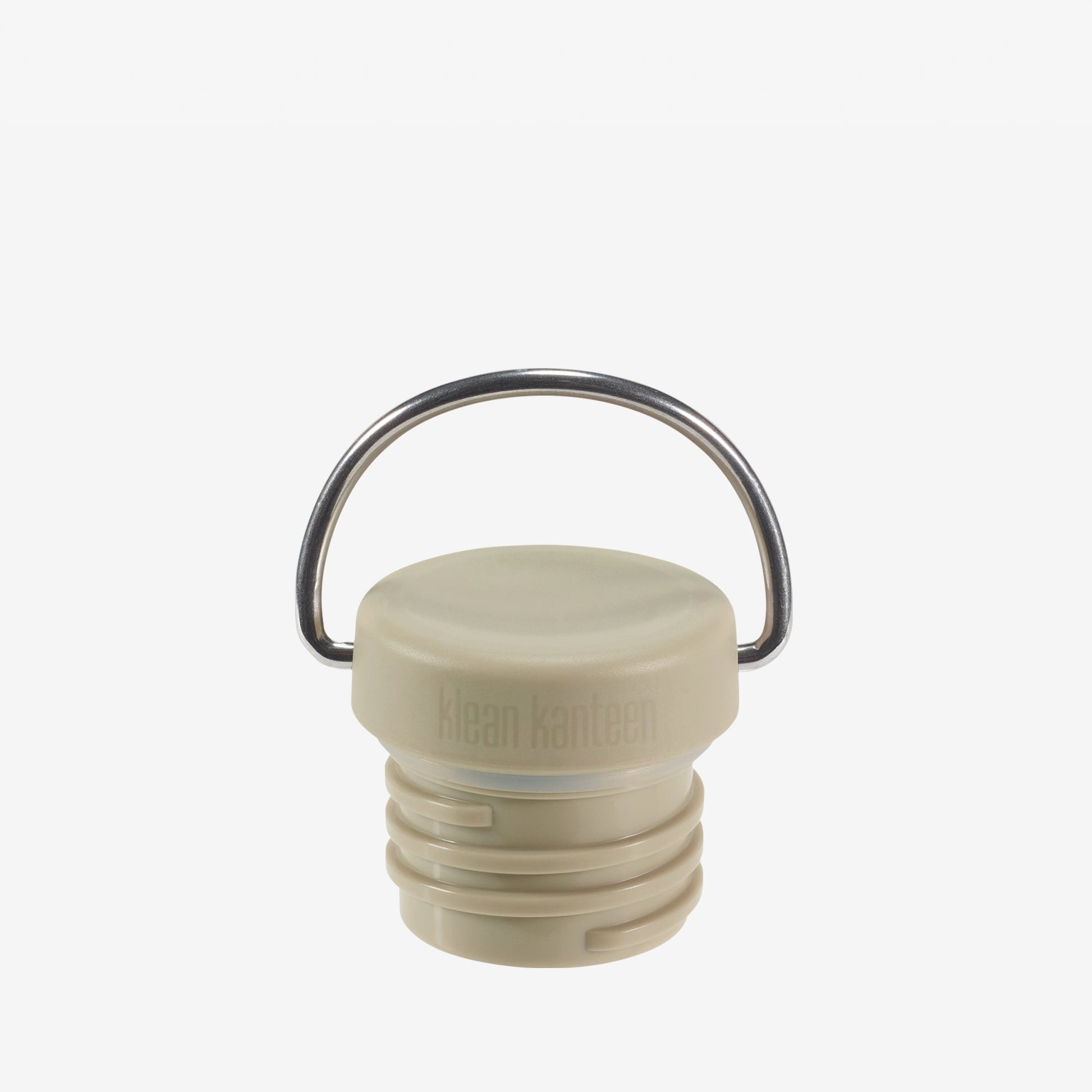 20oz-classic-with-loop-cap-g7 KCPPL-TP_Bale.jpg