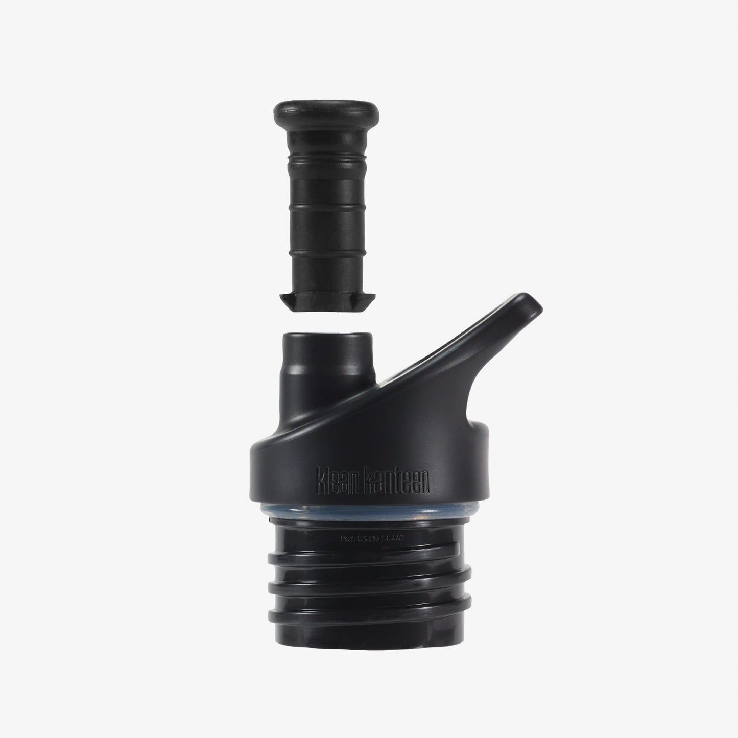 classic-sport-cap-f7 KCPPS-BK_exploded_5dd1fa39-11fd-4e20-b3dc-94048daebfa5.jpg