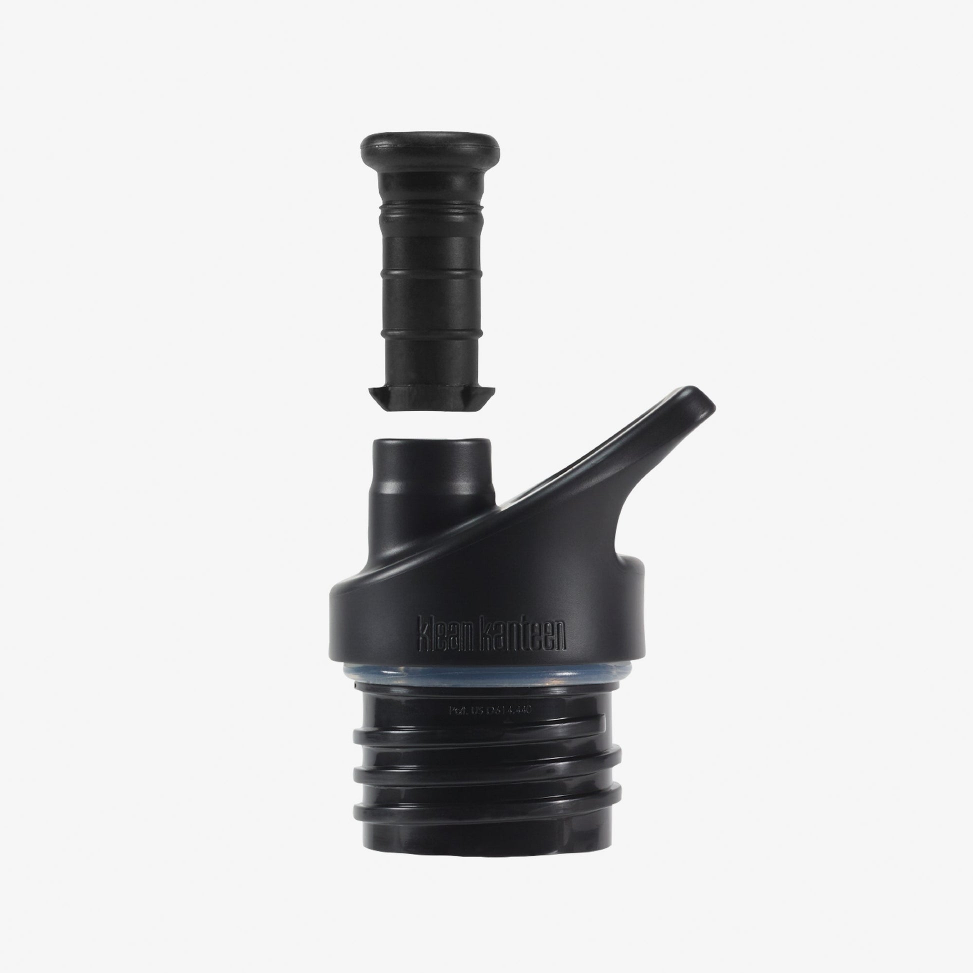 classic-sport-cap-f7 KCPPS-BK_exploded_5dd1fa39-11fd-4e20-b3dc-94048daebfa5.jpg