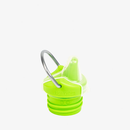 classic-kid-sippy-cap-i4 KCSIPPY-GN.jpg
