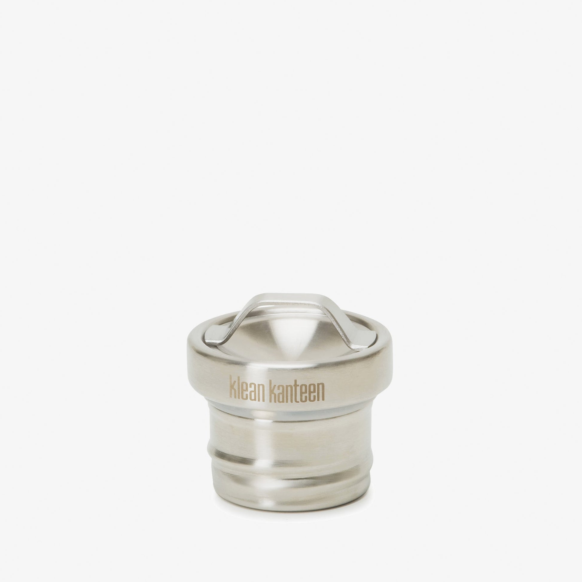 classic-steel-loop-cap-k1 KCSSL-BS.jpg