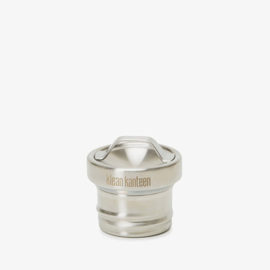 classic-steel-loop-cap-k1 KCSSL-BS.jpg