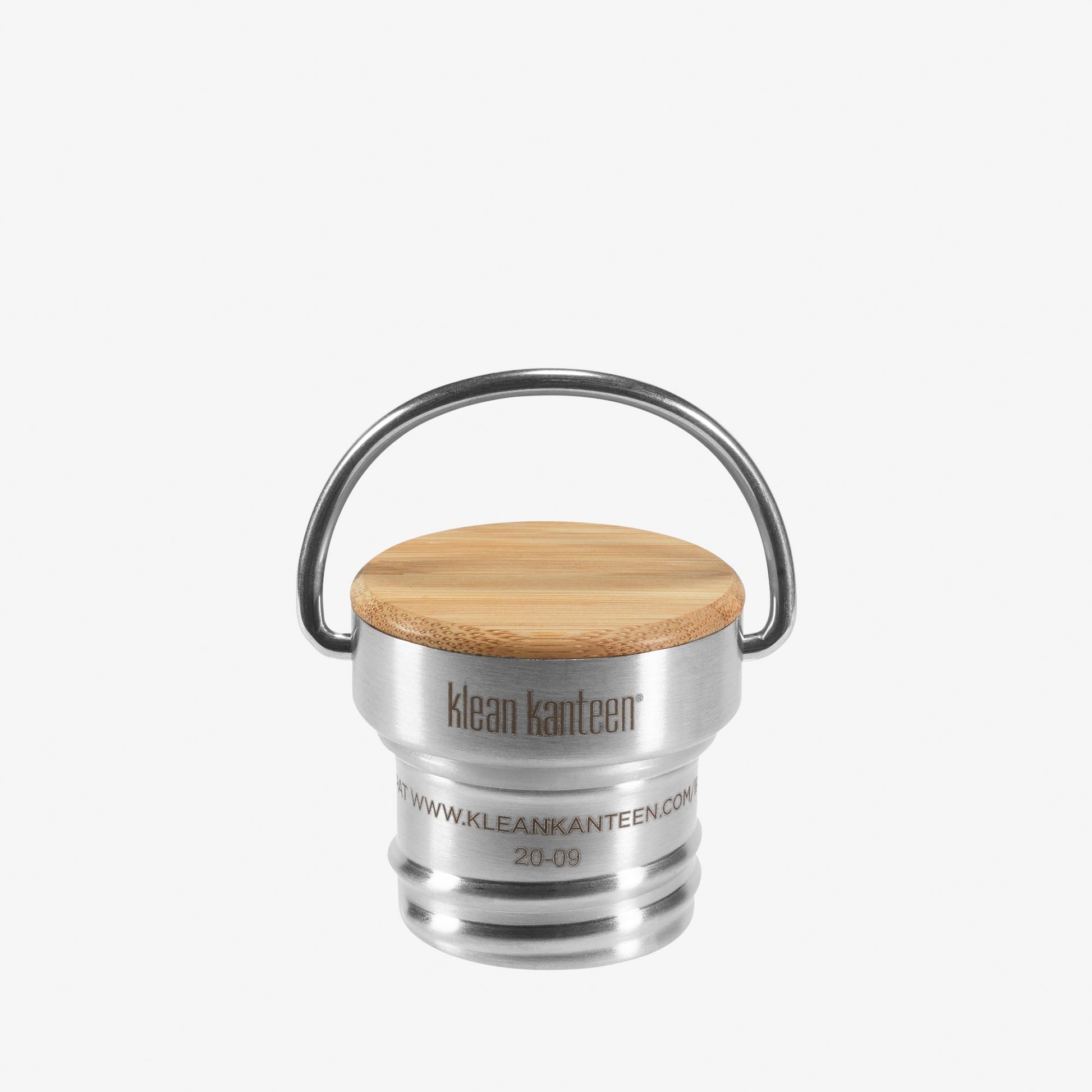 classic-bamboo-cap-m9 KCSSLB-BS.jpg