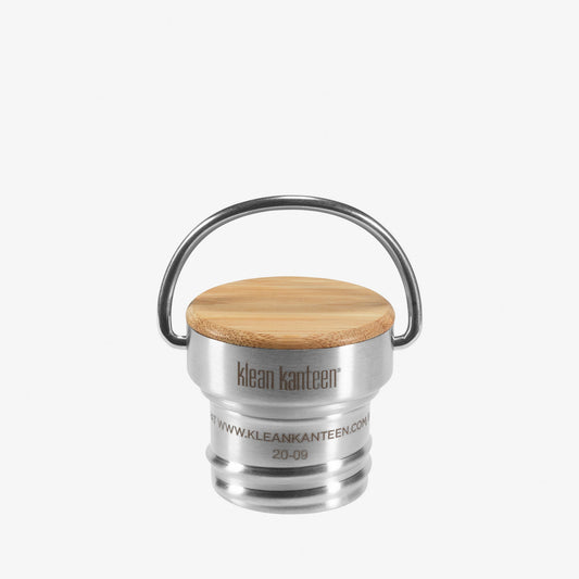 classic-bamboo-cap-m9 KCSSLB-BS.jpg