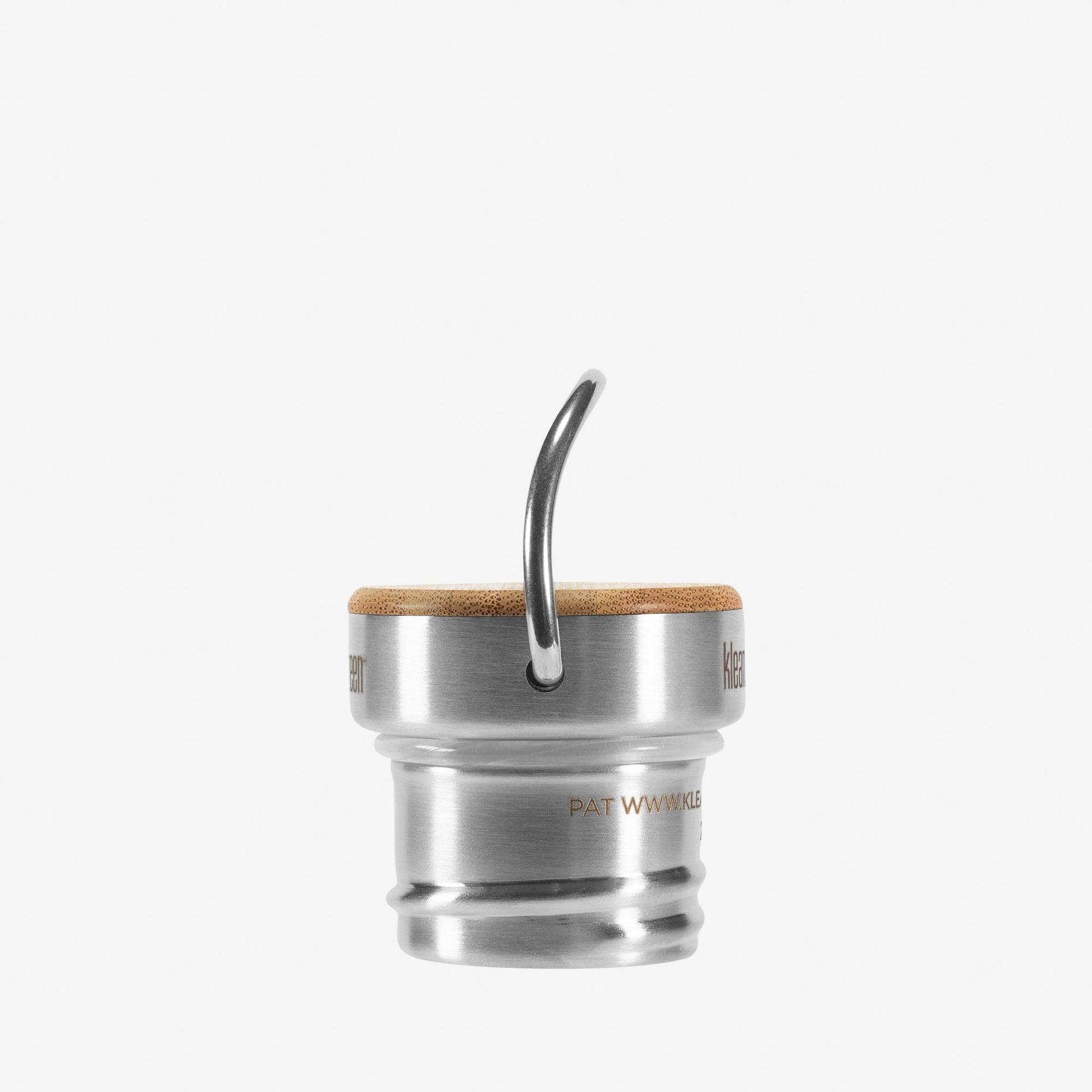12oz-rise-reflect-with-bamboo-cap-c6 KCSSLB-BS_side.jpg