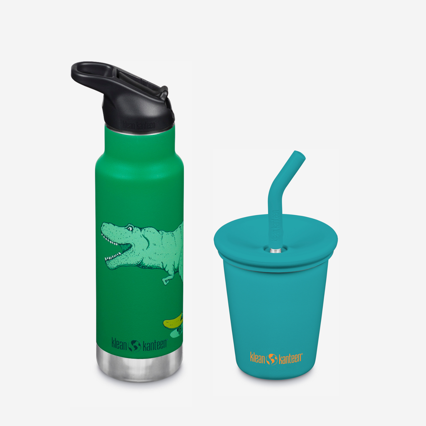kid-s-sippy-cup-and-water-bottle-set-w3 KK-Kids-SippyCupandWaterBottleSet-Baltic-DinoSkate.png