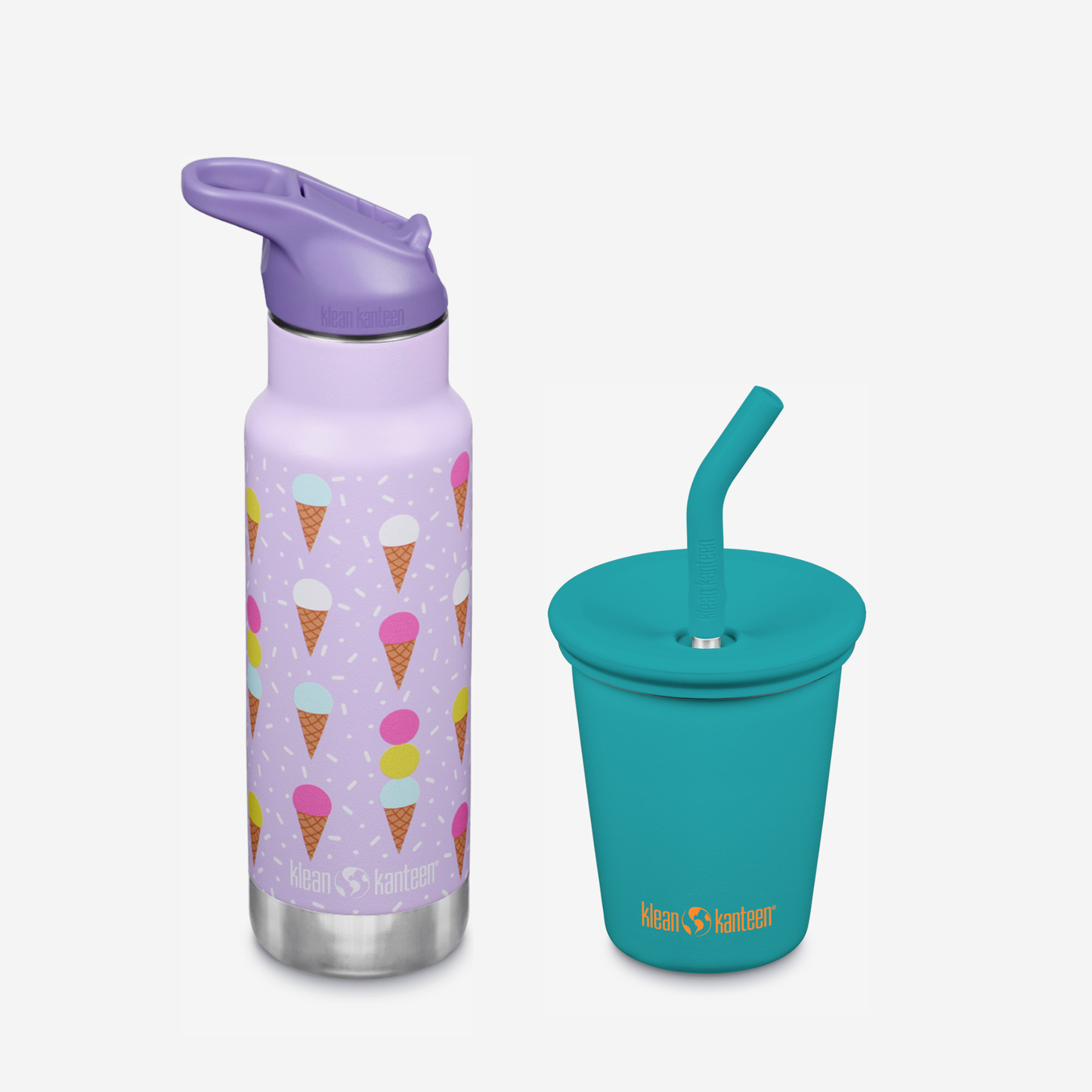 kid-s-sippy-cup-and-water-bottle-set-w3 KK-Kids-SippyCupandWaterBottleSet-Baltic-Icecream.png