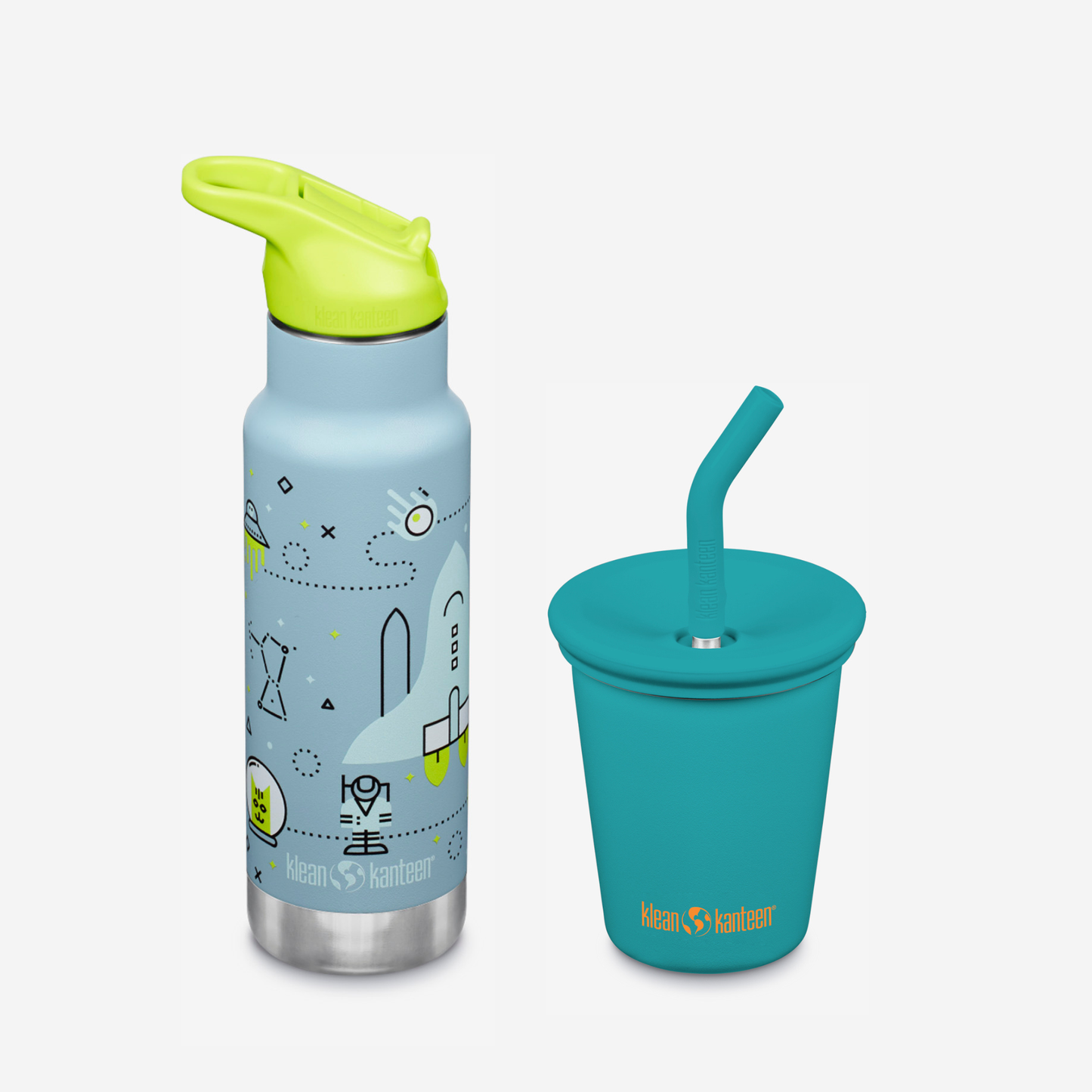 kid-s-sippy-cup-and-water-bottle-set-w3 KK-Kids-SippyCupandWaterBottleSet-Baltic-Launchpad_176c1067-c240-4cf6-9793-493c94996f4e.png