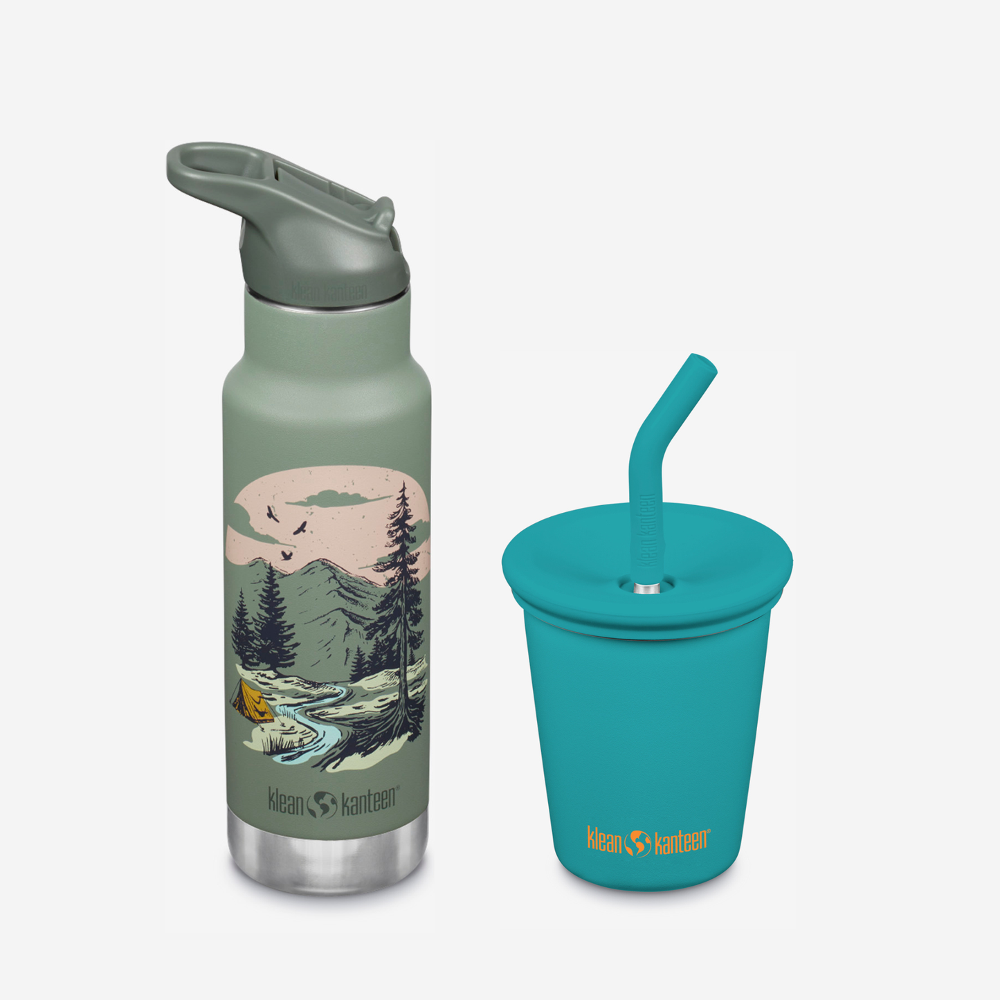 kid-s-sippy-cup-and-water-bottle-set-w3 KK-Kids-SippyCupandWaterBottleSet-Baltic-Mountain_3d6ff175-2e73-429a-b580-980dc9248eb9.png