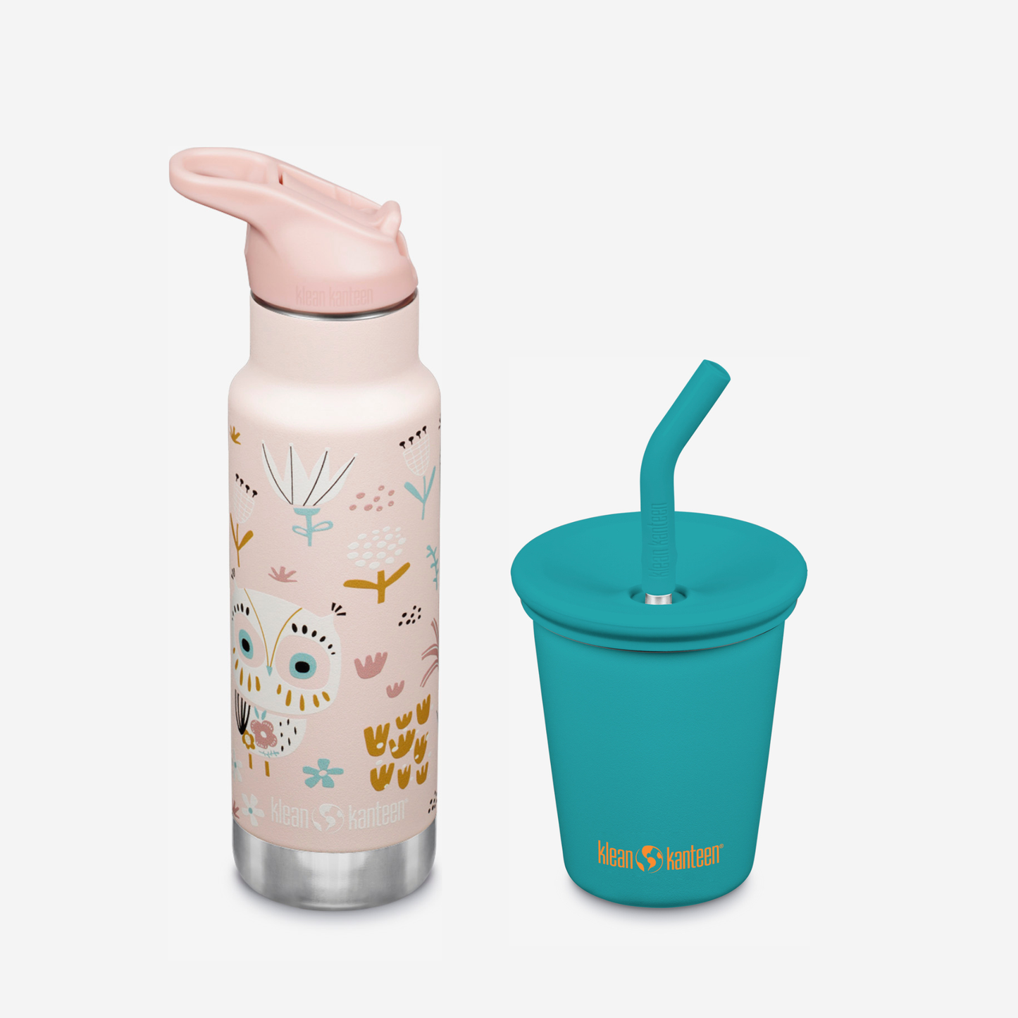 kid-s-sippy-cup-and-water-bottle-set-w3 KK-Kids-SippyCupandWaterBottleSet-Baltic-Owlet.png