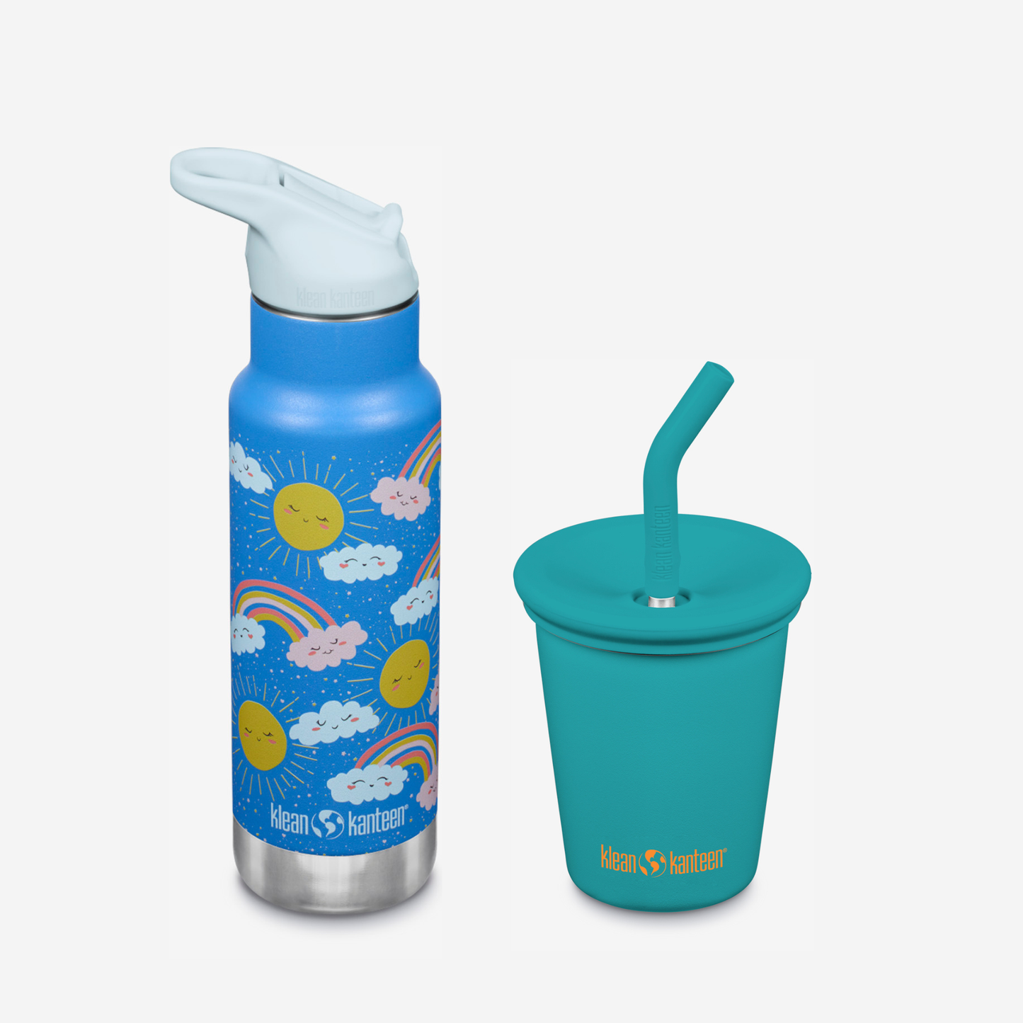 kid-s-sippy-cup-and-water-bottle-set-w3 KK-Kids-SippyCupandWaterBottleSet-Baltic-Rainbow.png