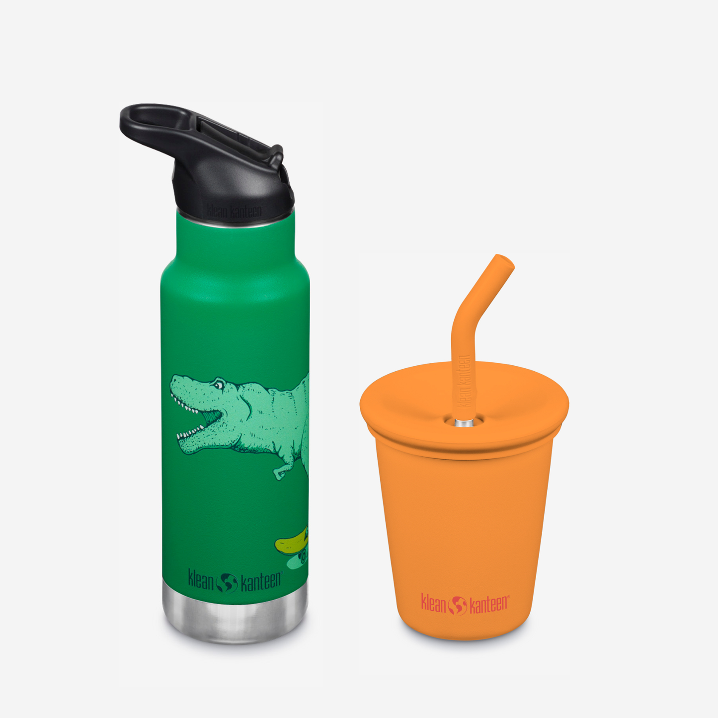 kid-s-sippy-cup-and-water-bottle-set-w3 KK-Kids-SippyCupandWaterBottleSet-FlameOrange-DinoSkate.png
