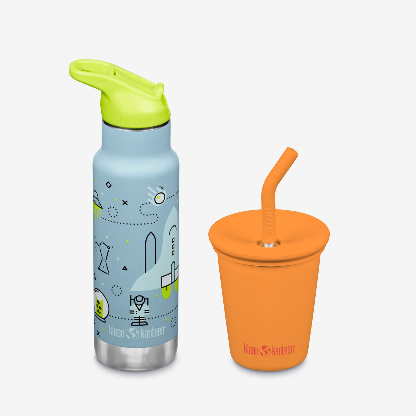 kid-s-sippy-cup-and-water-bottle-set-w3 KK-Kids-SippyCupandWaterBottleSet-FlameOrange-Launchpad.png