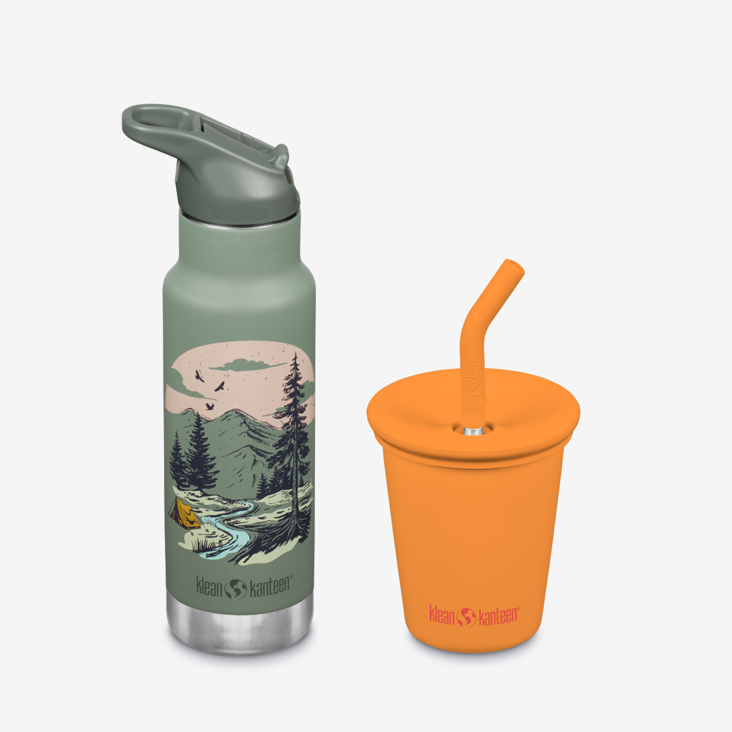 kid-s-sippy-cup-and-water-bottle-set-w3 KK-Kids-SippyCupandWaterBottleSet-FlameOrange-Mountain.png