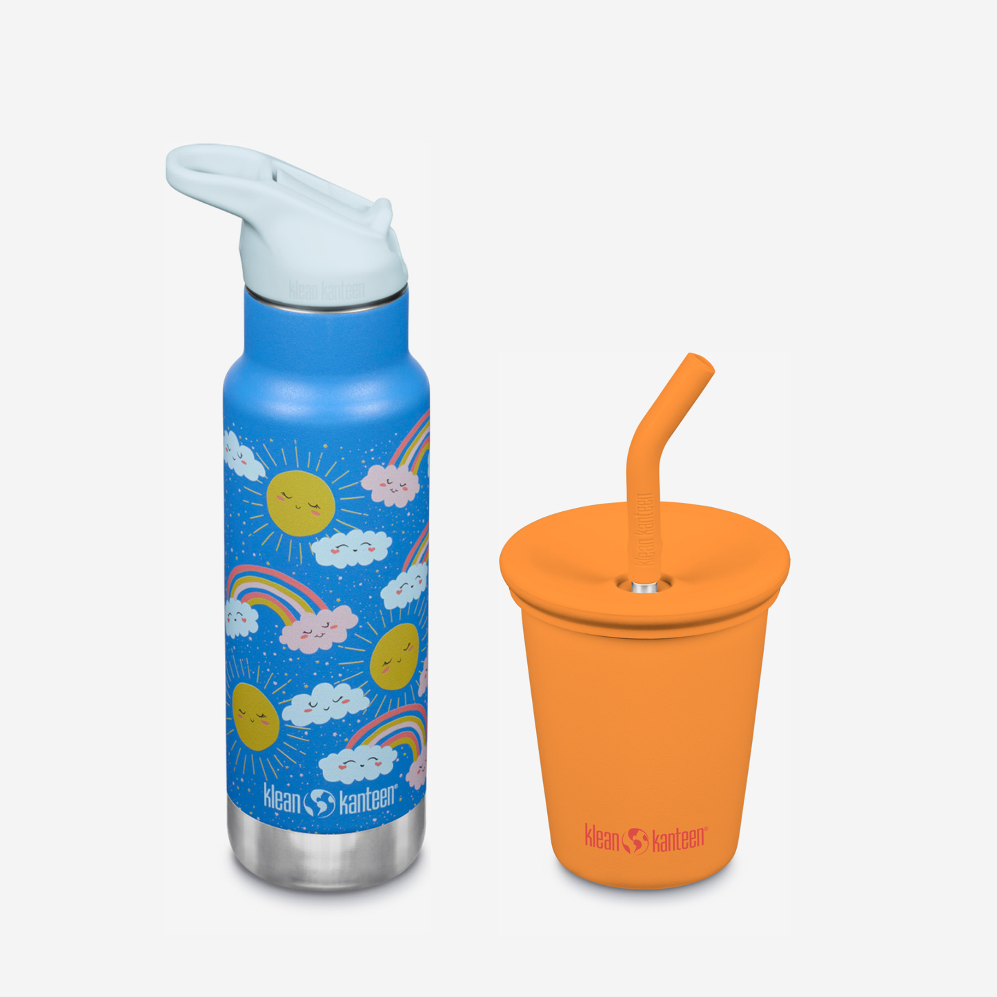 kid-s-sippy-cup-and-water-bottle-set-w3 KK-Kids-SippyCupandWaterBottleSet-FlameOrange-Rainbow.png