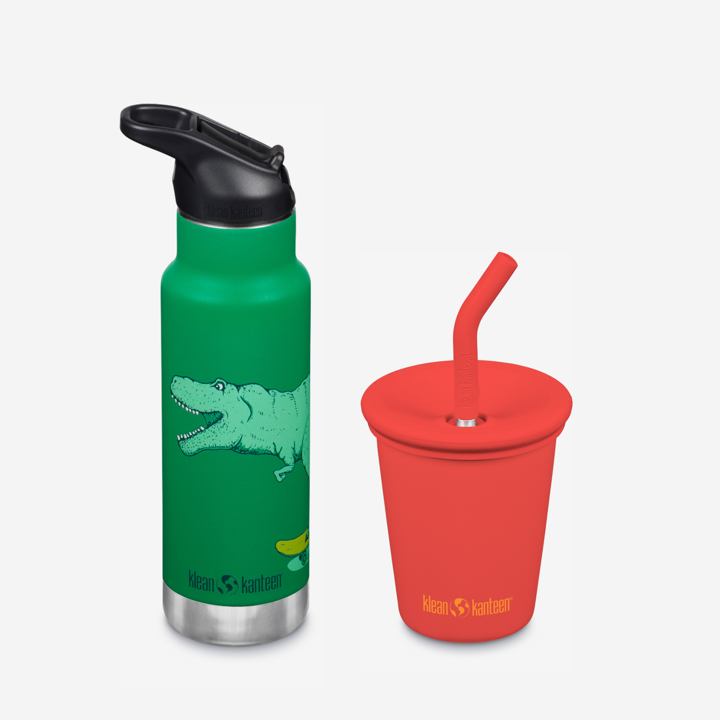 kid-s-sippy-cup-and-water-bottle-set-w3 KK-Kids-SippyCupandWaterBottleSet-Grenadine-DinoSkate.png